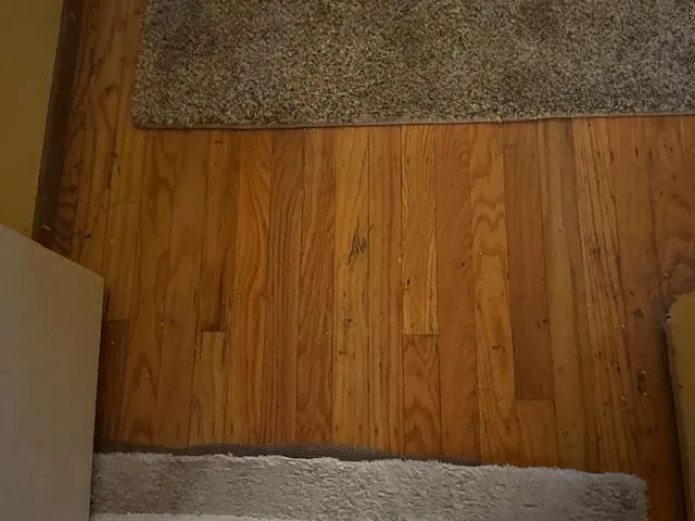 $1,200,000 | 2563 Gumdrop Drive, San Jose, CA 95148