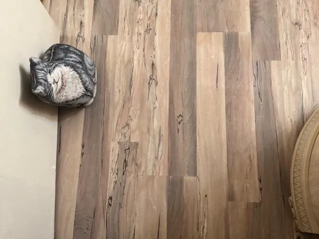 $1,200,000 | 2563 Gumdrop Drive, San Jose, CA 95148