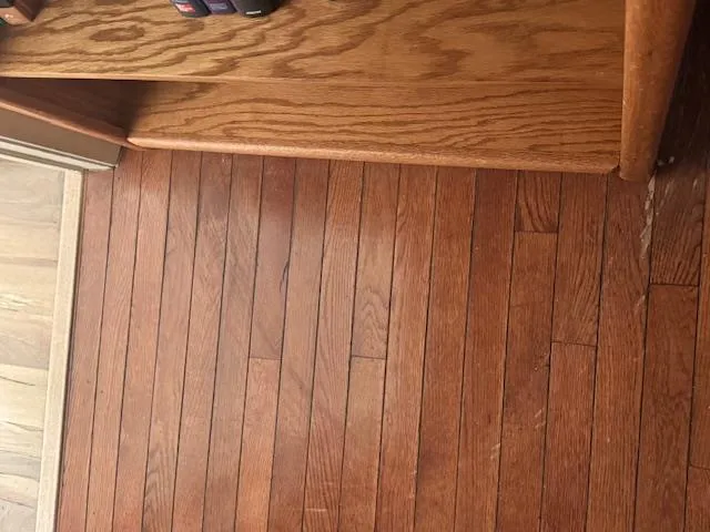 $1,200,000 | 2563 Gumdrop Drive, San Jose, CA 95148