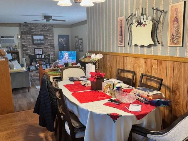 $1,200,000 | 2563 Gumdrop Drive, San Jose, CA 95148