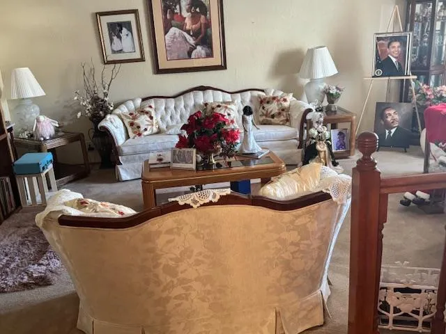 $1,200,000 | 2563 Gumdrop Drive, San Jose, CA 95148