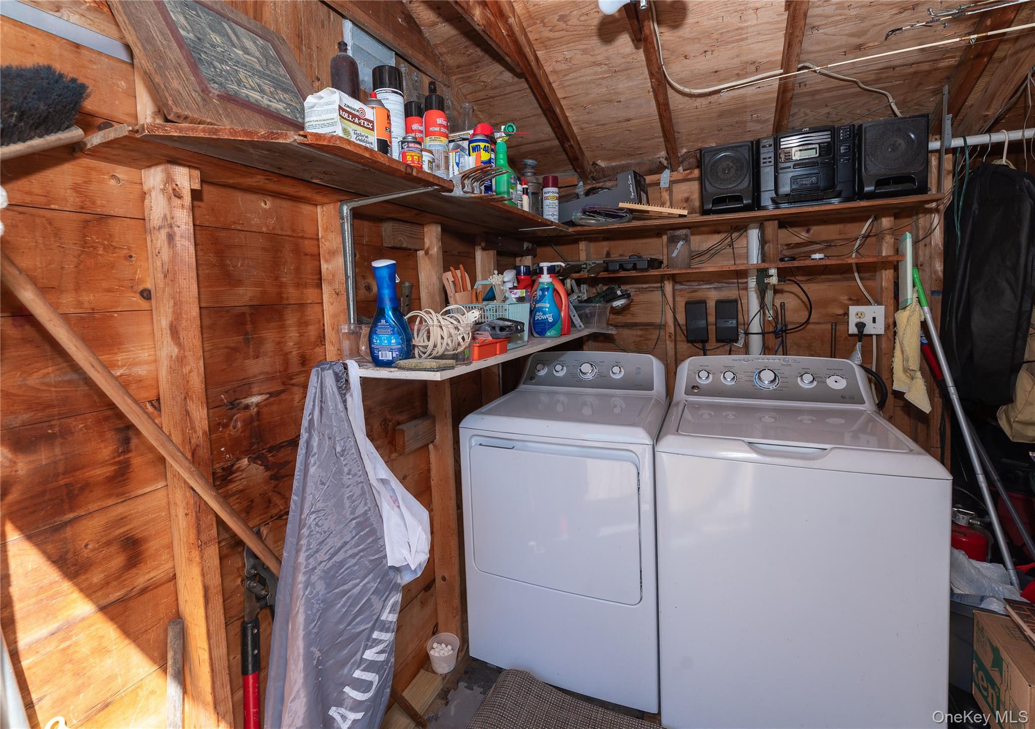 28 Ocean Road Ocean Beach, NY 11770 - Photo 21 of 22