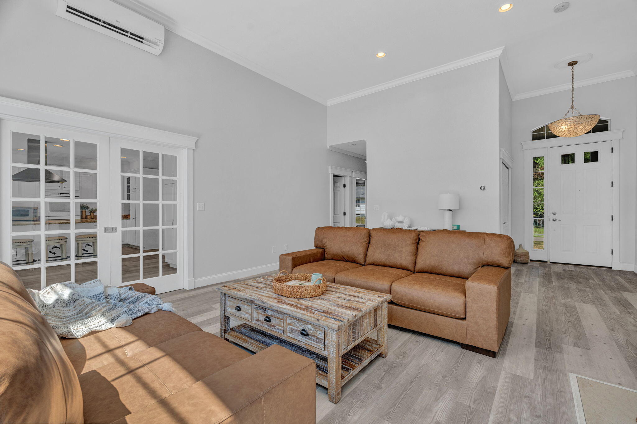 22 Murphy Lane Hampden, ME 04444 - Photo 45 of 106 35-web-or-mls-22-murphy-ln