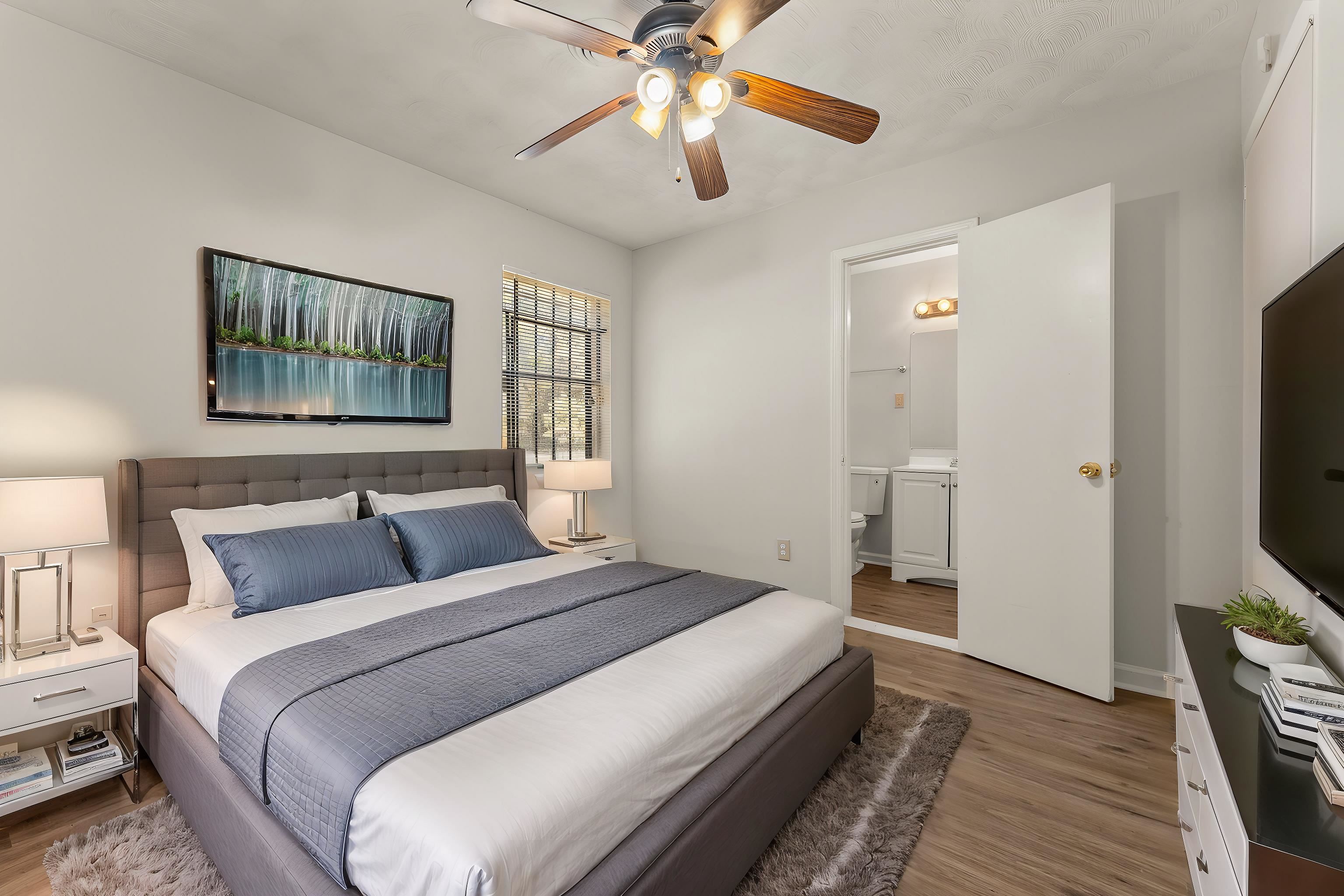 3290 Valley Stream Cove Memphis, TN 38128 - Photo 11 of 14