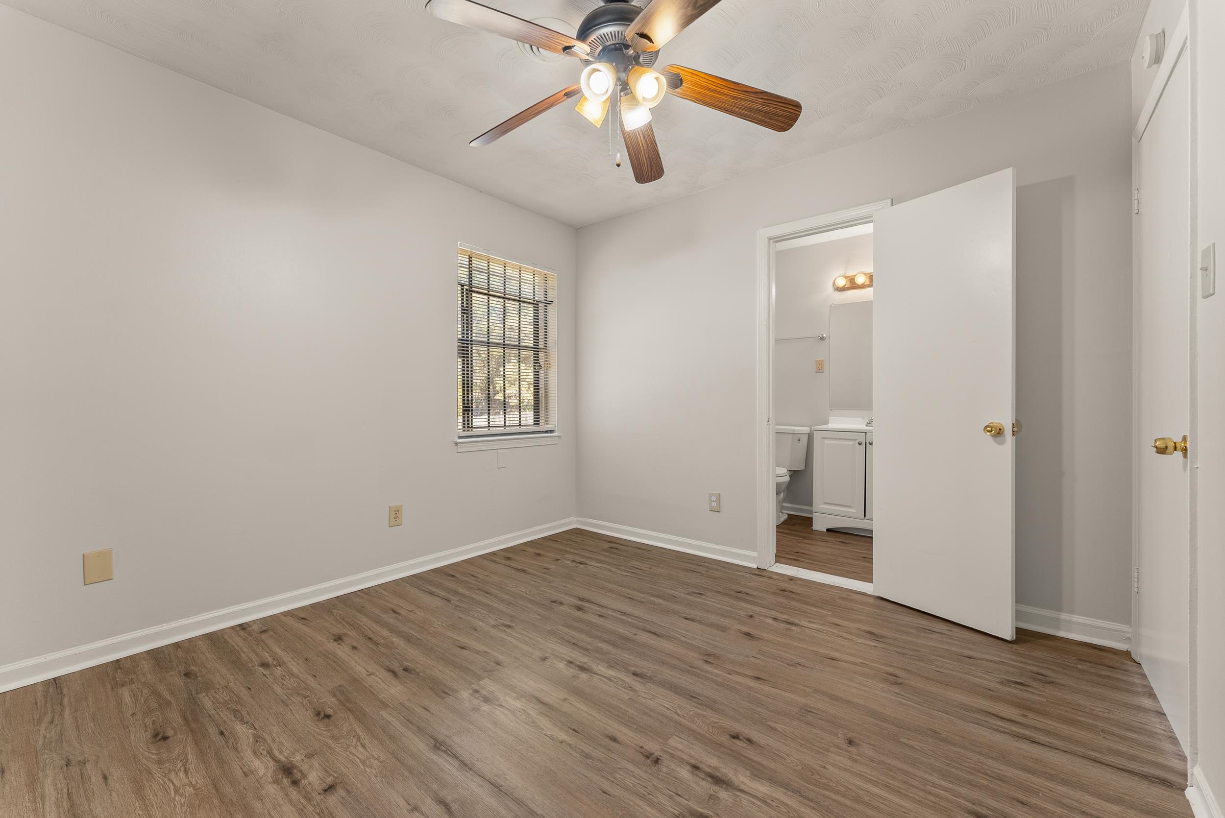 3290 Valley Stream Cove Memphis, TN 38128 - Photo 12 of 14