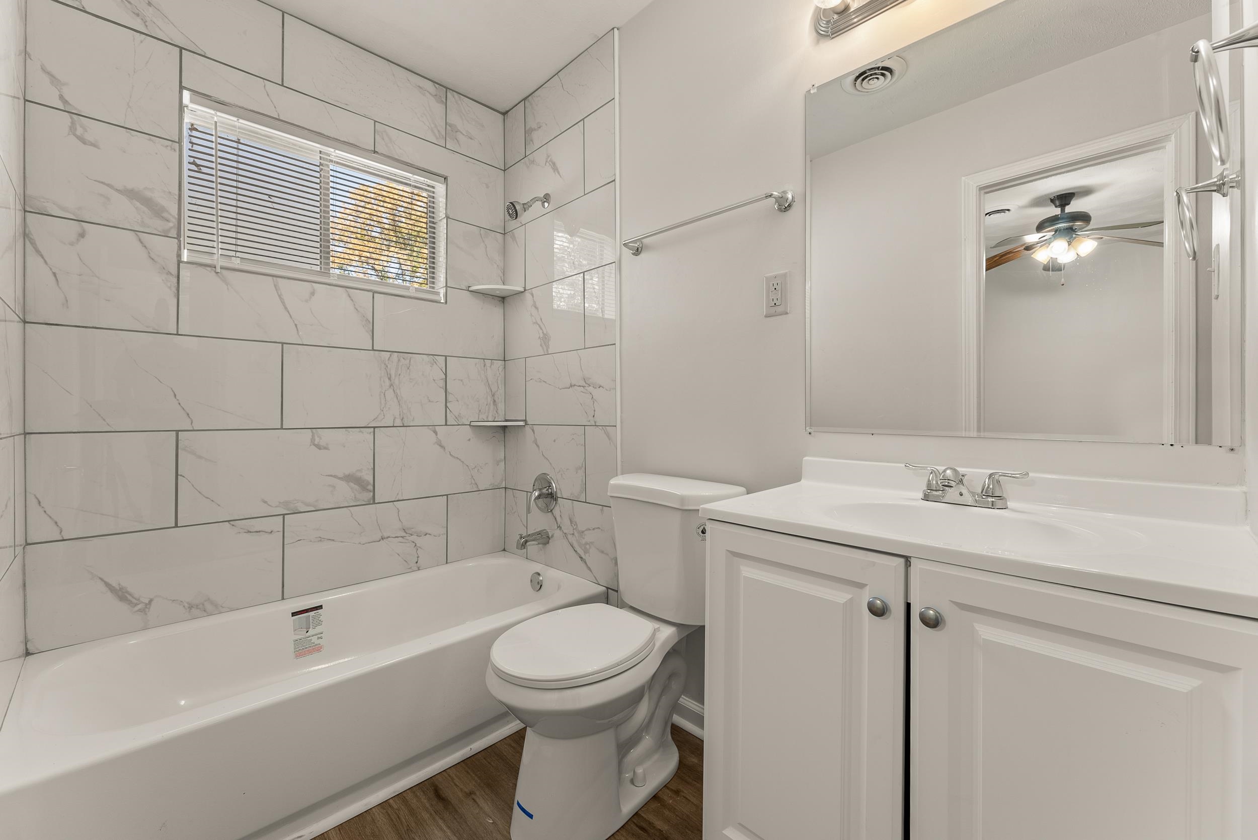 3290 Valley Stream Cove Memphis, TN 38128 - Photo 13 of 14