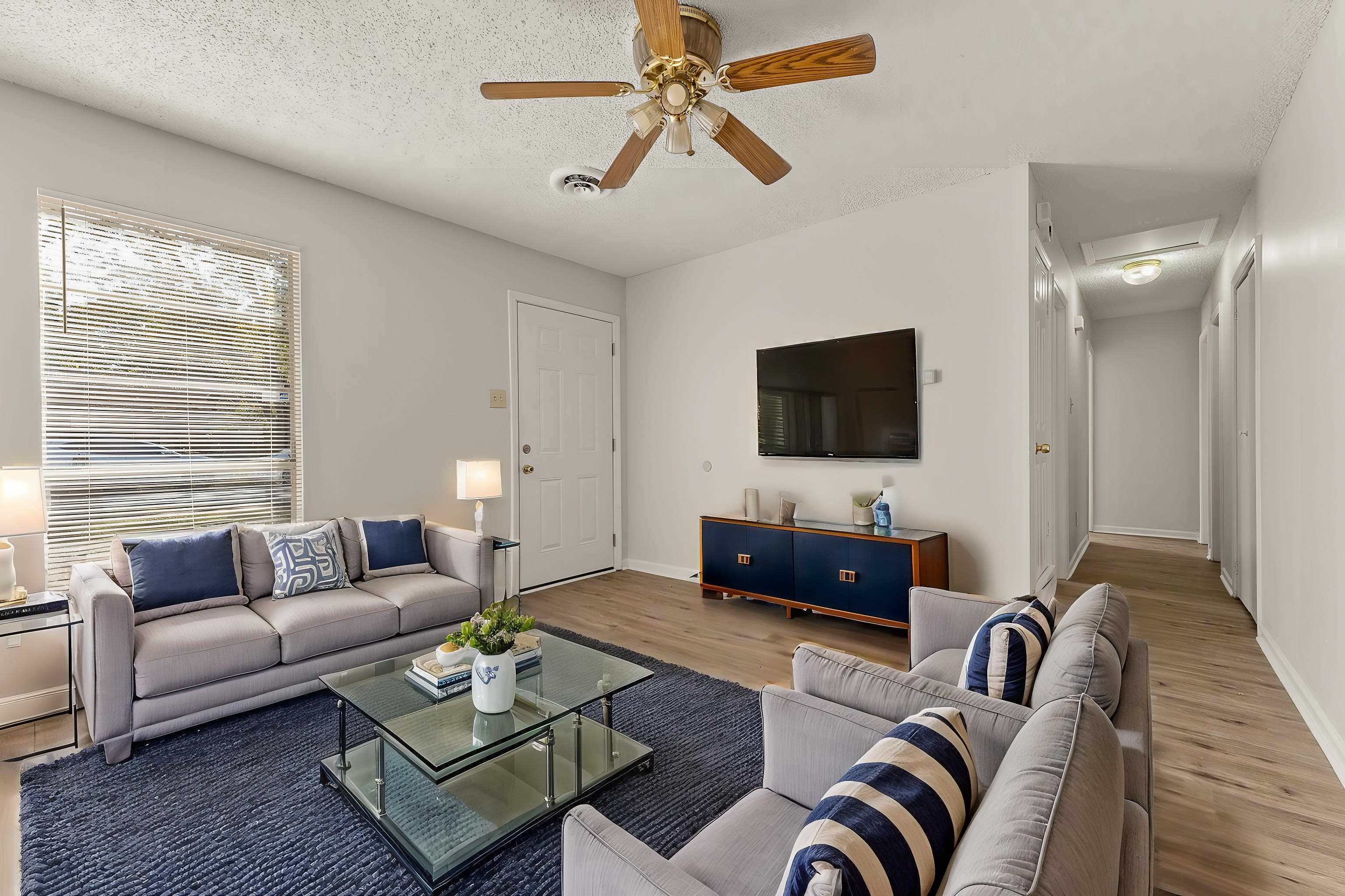 3290 Valley Stream Cove Memphis, TN 38128 - Photo 2 of 14