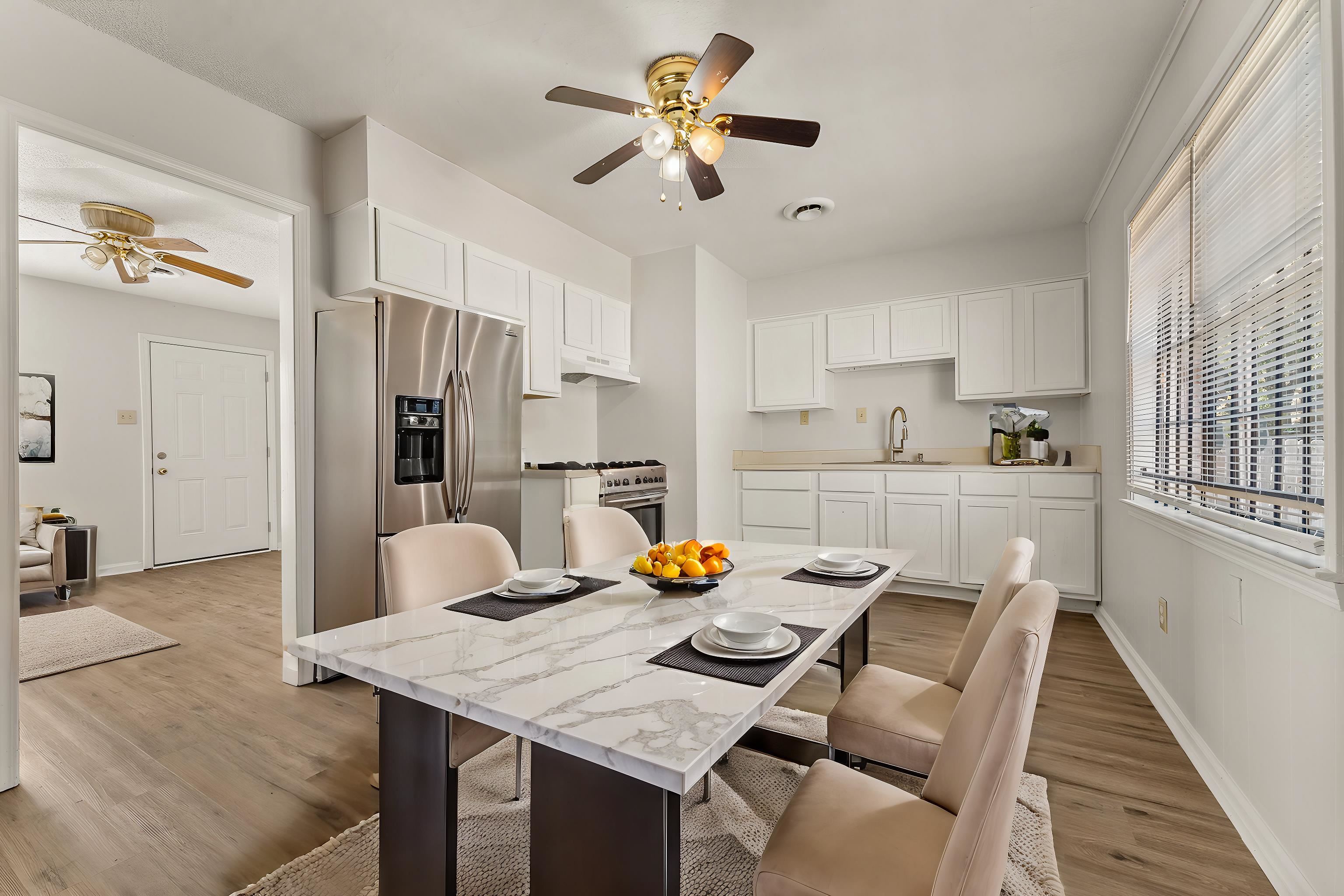 3290 Valley Stream Cove Memphis, TN 38128 - Photo 3 of 14