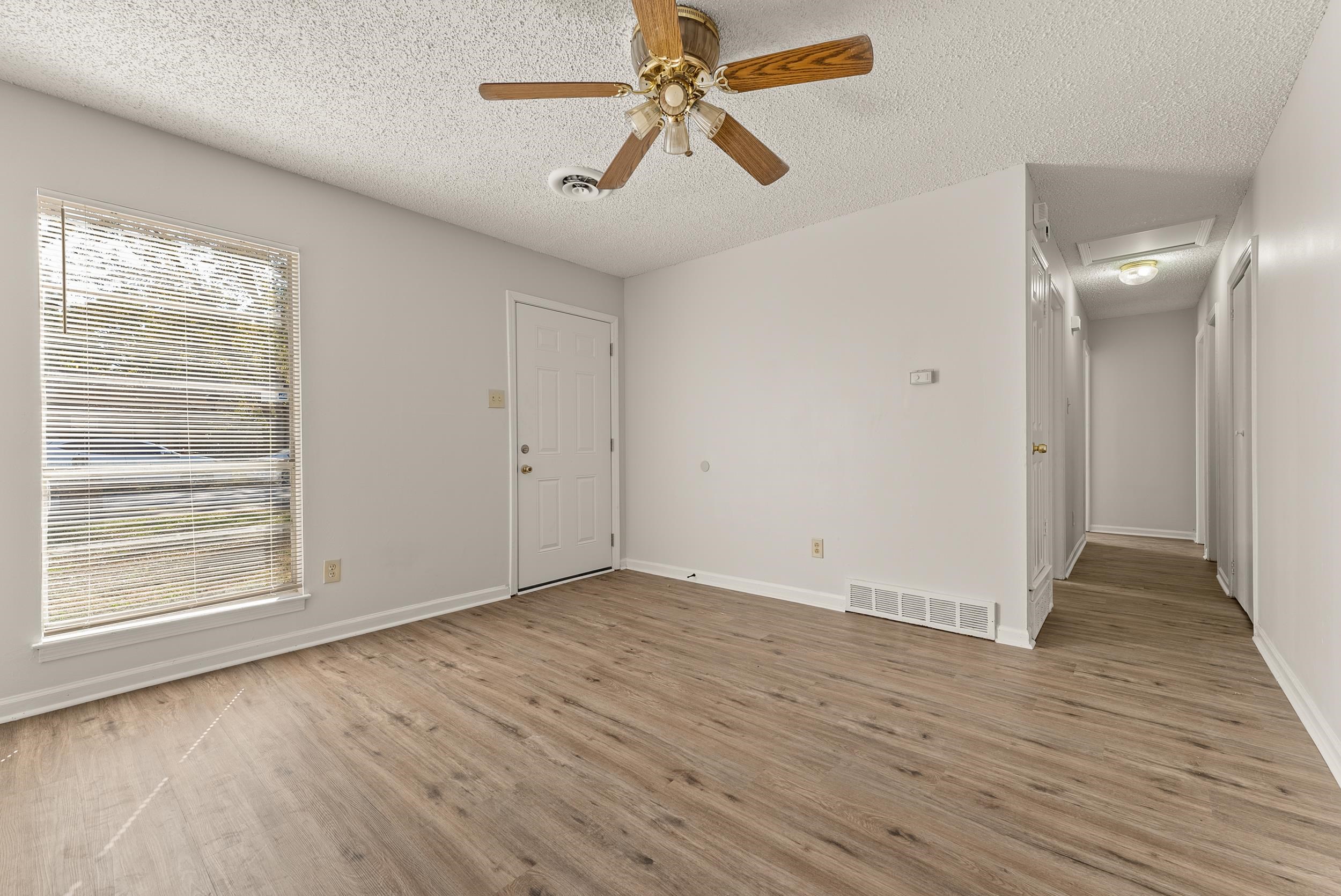 3290 Valley Stream Cove Memphis, TN 38128 - Photo 4 of 14