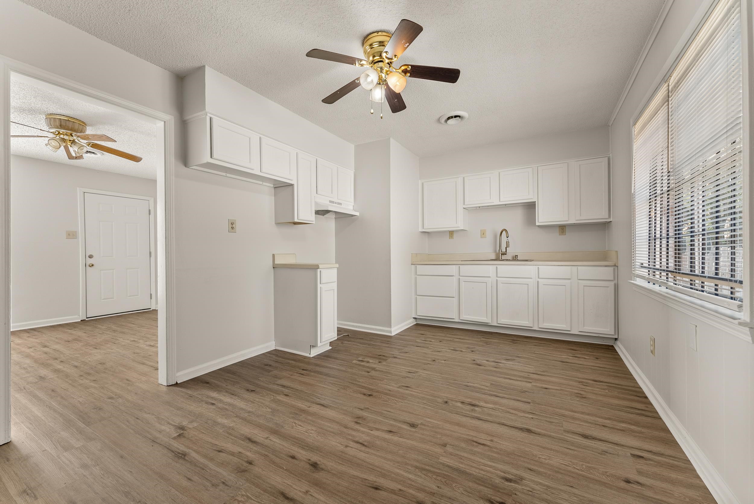 3290 Valley Stream Cove Memphis, TN 38128 - Photo 5 of 14