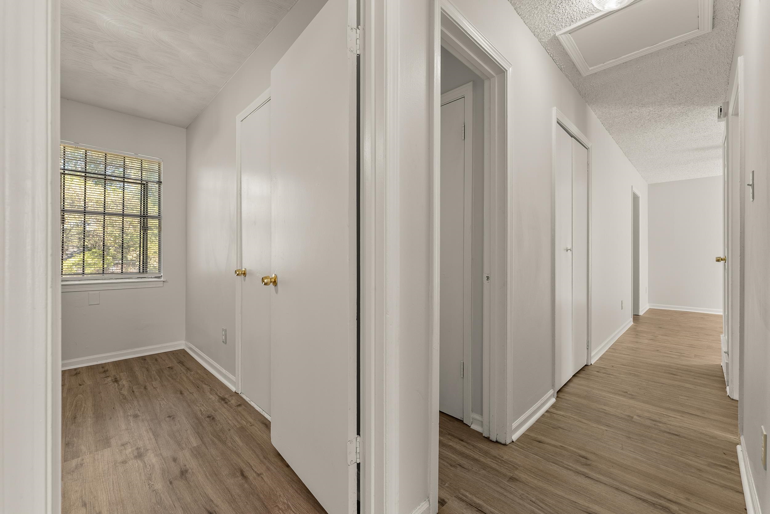 3290 Valley Stream Cove Memphis, TN 38128 - Photo 6 of 14