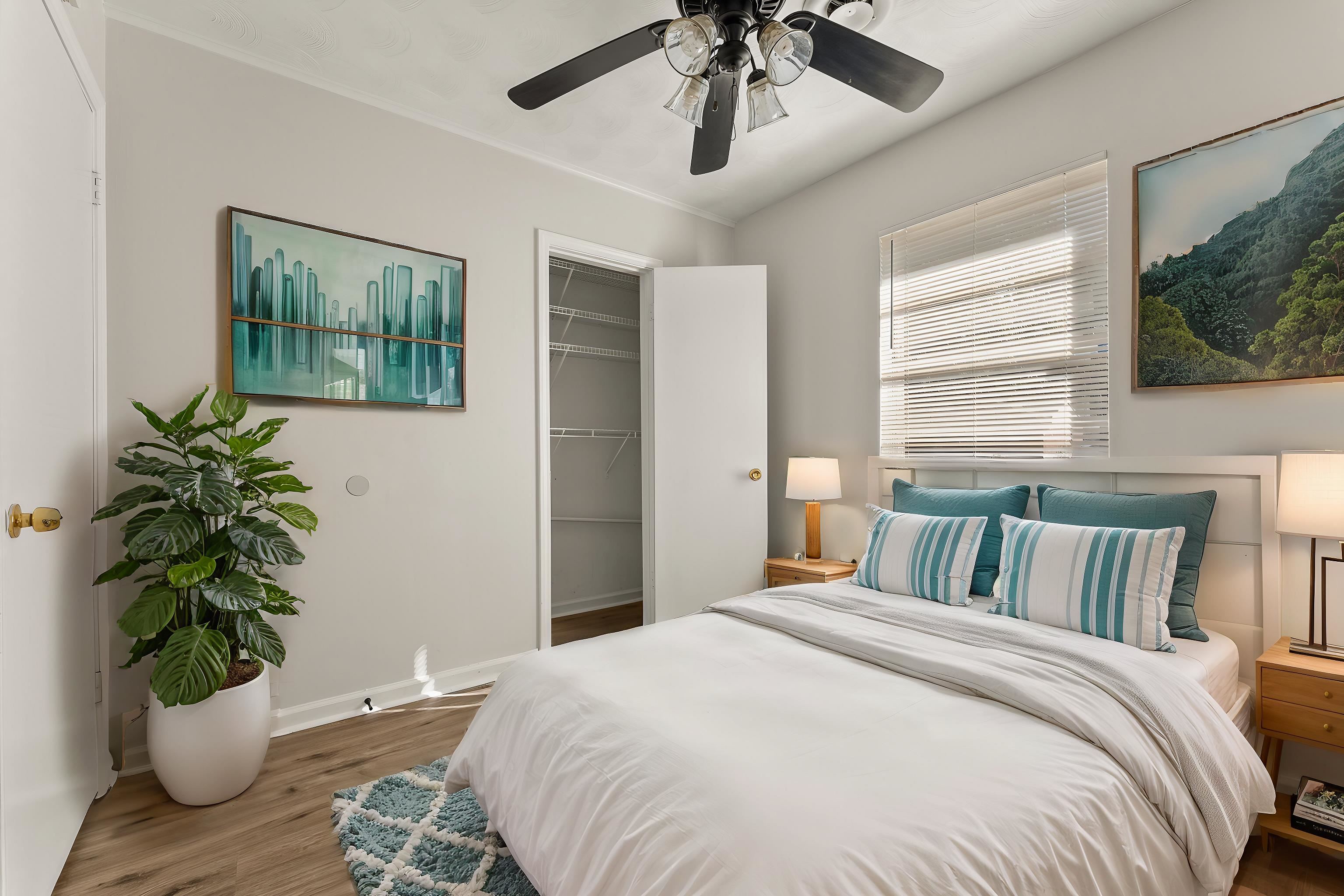 3290 Valley Stream Cove Memphis, TN 38128 - Photo 7 of 14