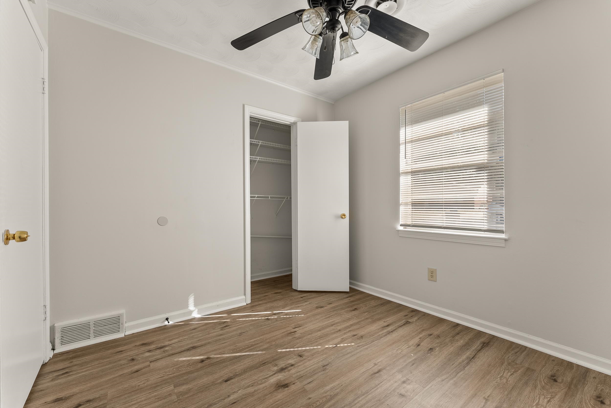 3290 Valley Stream Cove Memphis, TN 38128 - Photo 8 of 14