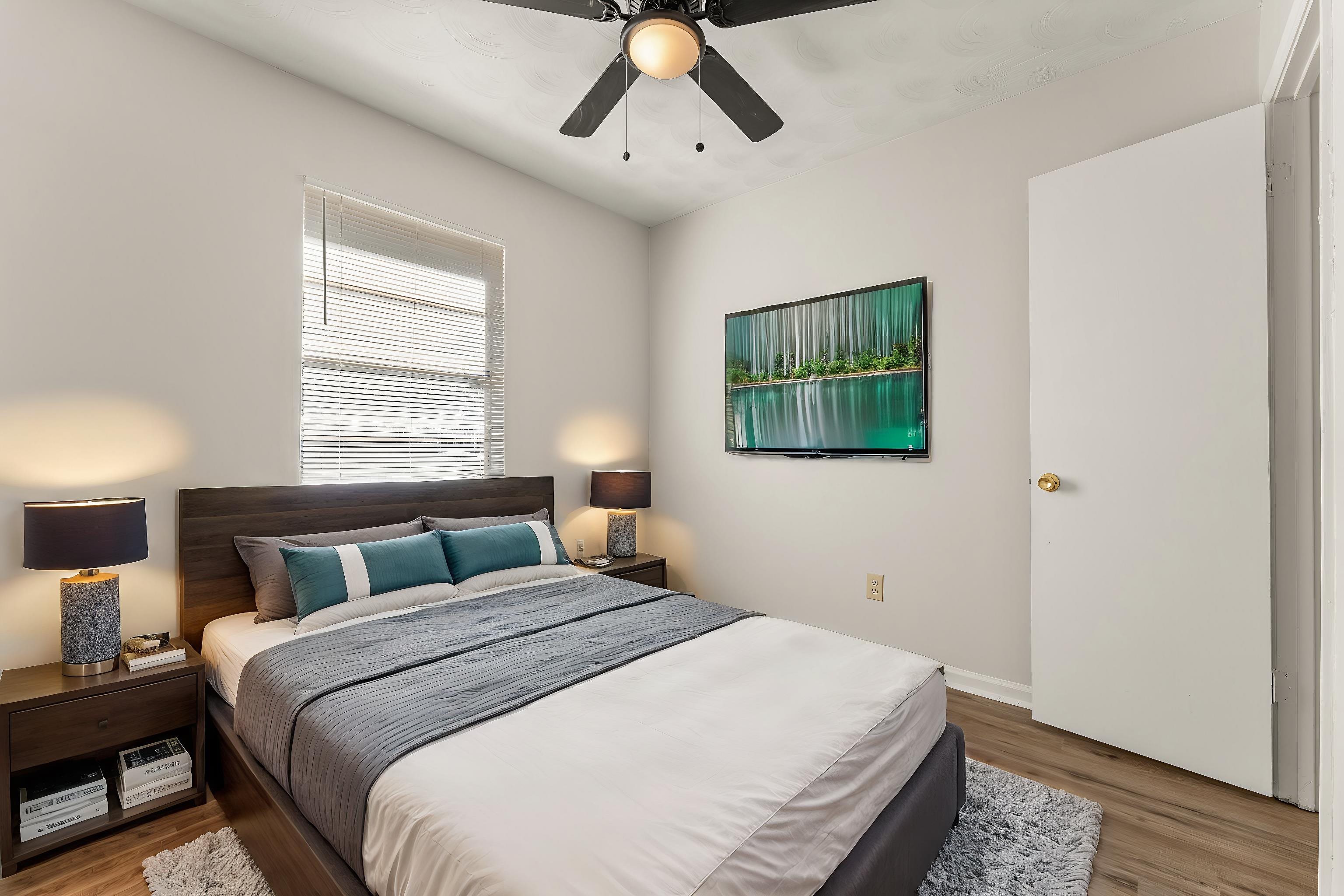 3290 Valley Stream Cove Memphis, TN 38128 - Photo 9 of 14