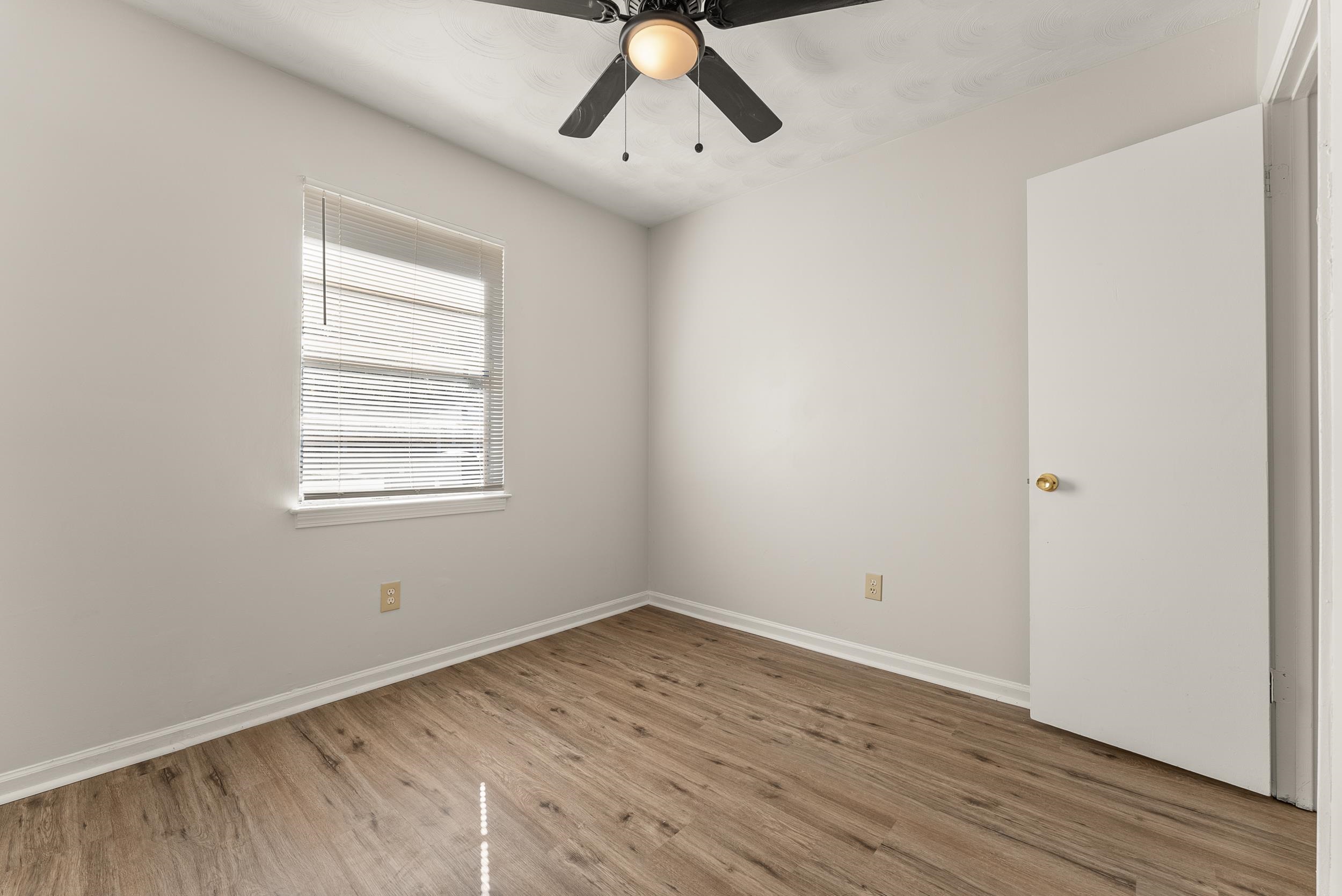 3290 Valley Stream Cove Memphis, TN 38128 - Photo 10 of 14