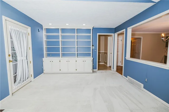 $659,900 | 36 Farm Field Lane, Pittsford, NY 14534