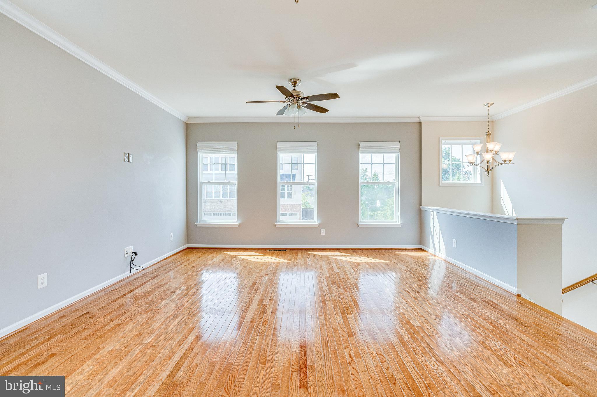 43472 Hopestone Terrace Chantilly, VA 20152 - Photo 11 of 45