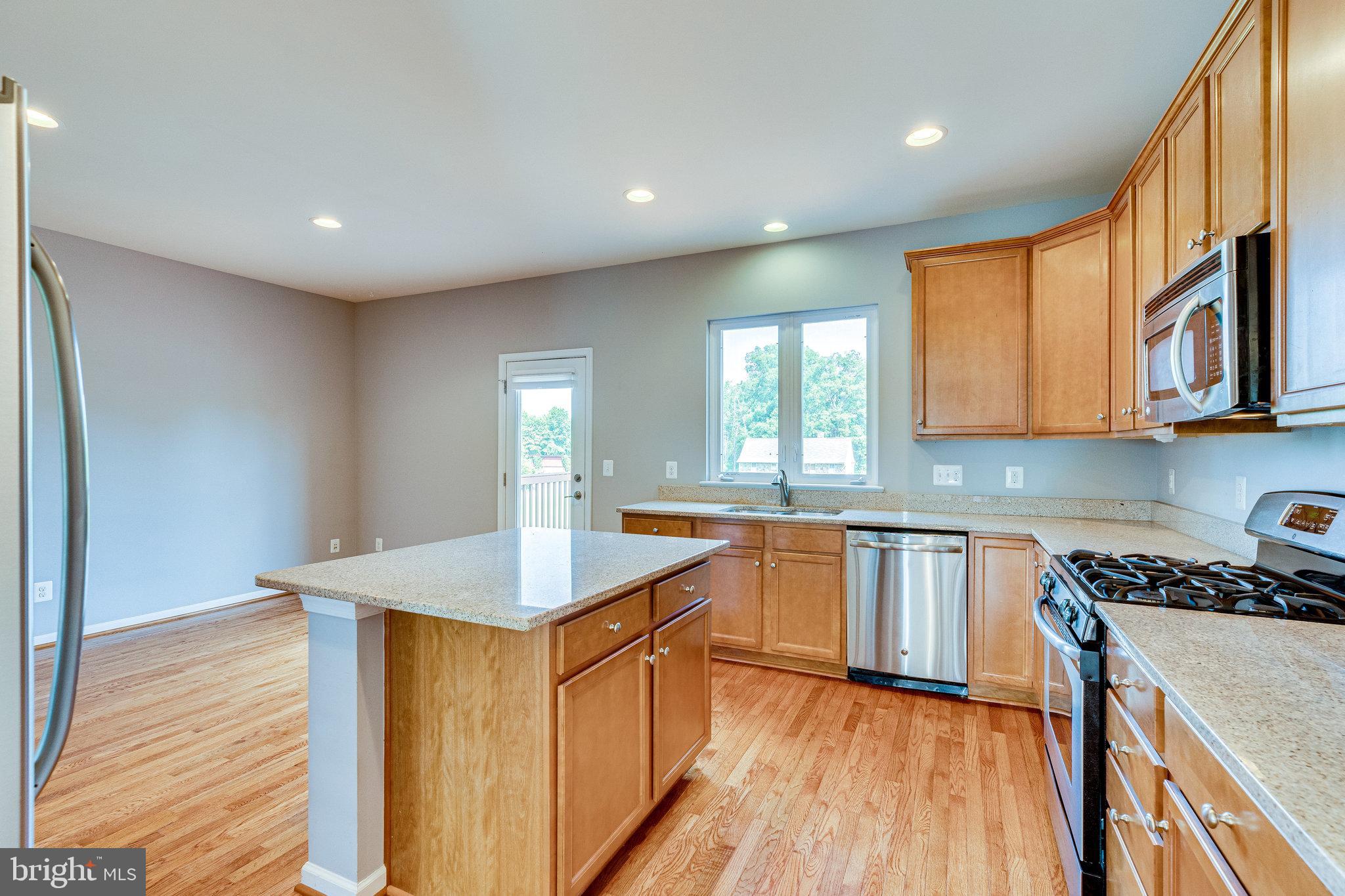 43472 Hopestone Terrace Chantilly, VA 20152 - Photo 14 of 45