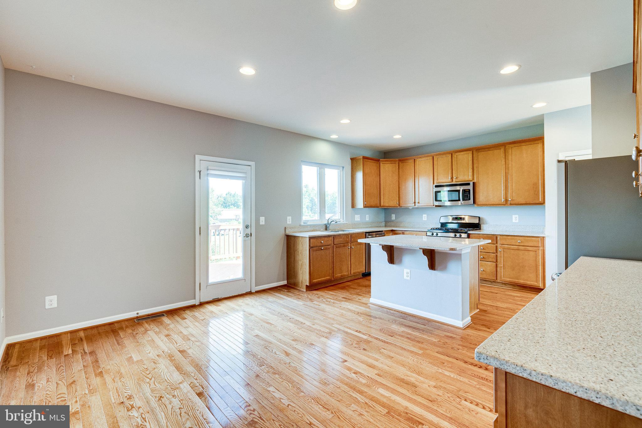 43472 Hopestone Terrace Chantilly, VA 20152 - Photo 17 of 45