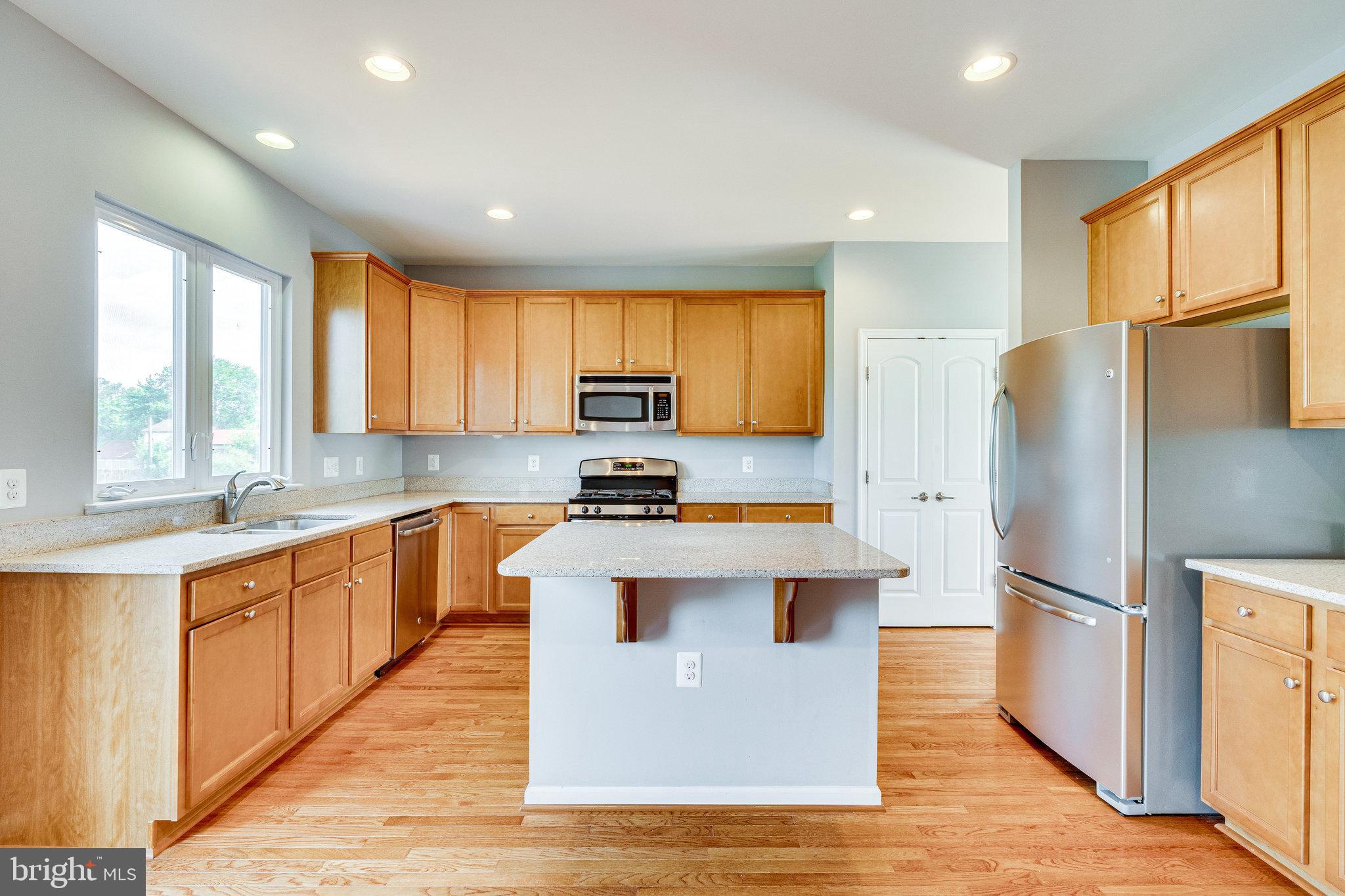 43472 Hopestone Terrace Chantilly, VA 20152 - Photo 18 of 45