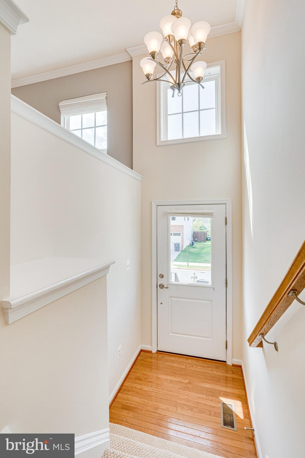 43472 Hopestone Terrace Chantilly, VA 20152 - Photo 19 of 45