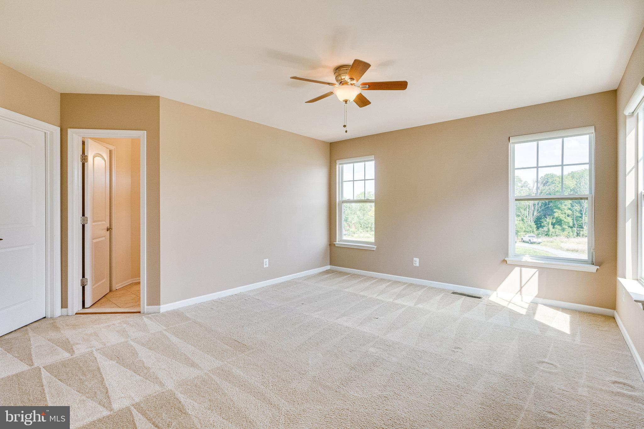 43472 Hopestone Terrace Chantilly, VA 20152 - Photo 20 of 45