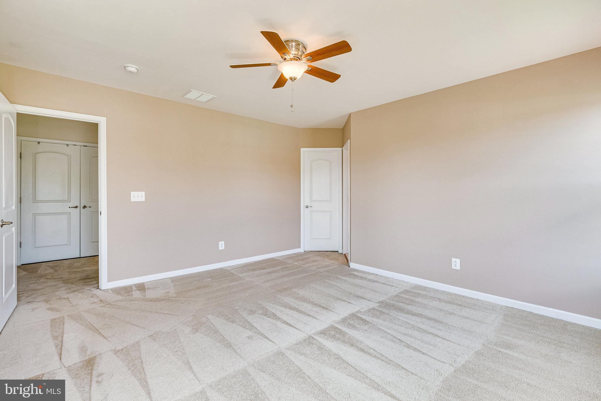 43472 Hopestone Terrace Chantilly, VA 20152 - Photo 21 of 45