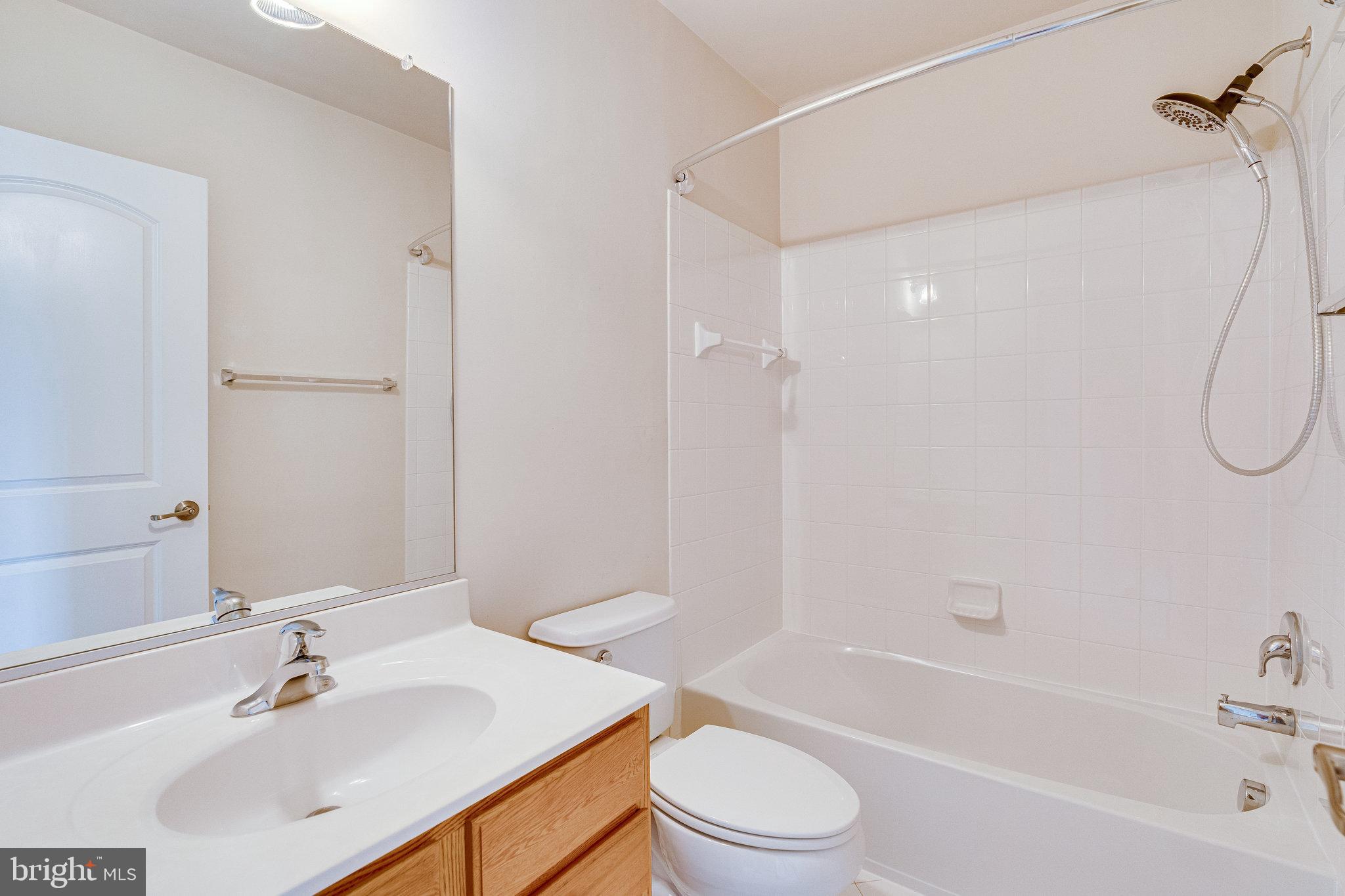43472 Hopestone Terrace Chantilly, VA 20152 - Photo 23 of 45