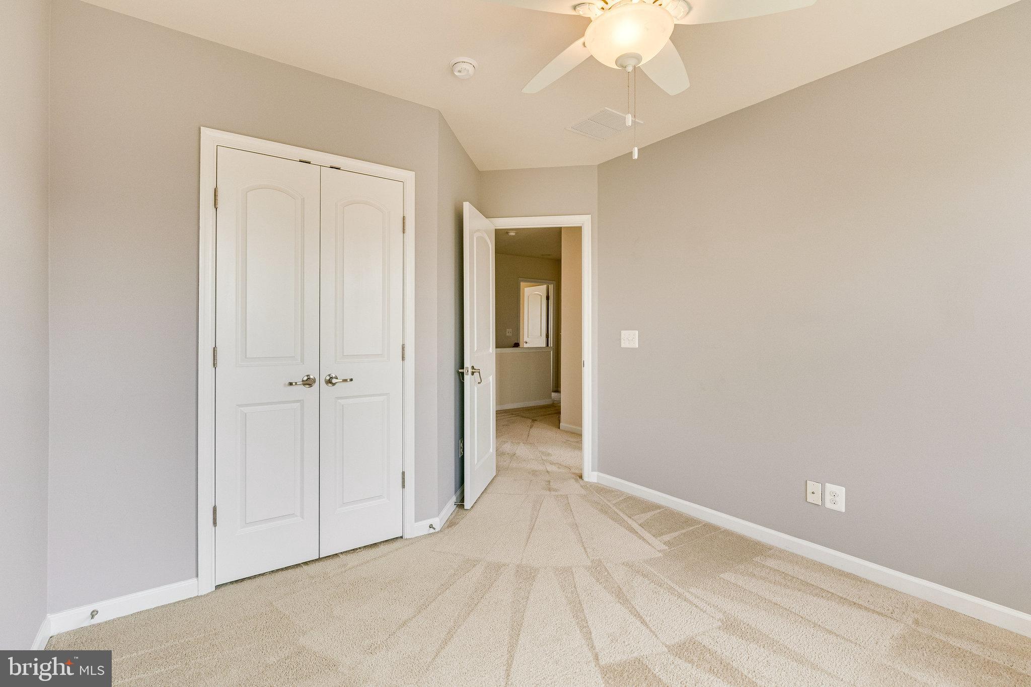 43472 Hopestone Terrace Chantilly, VA 20152 - Photo 25 of 45