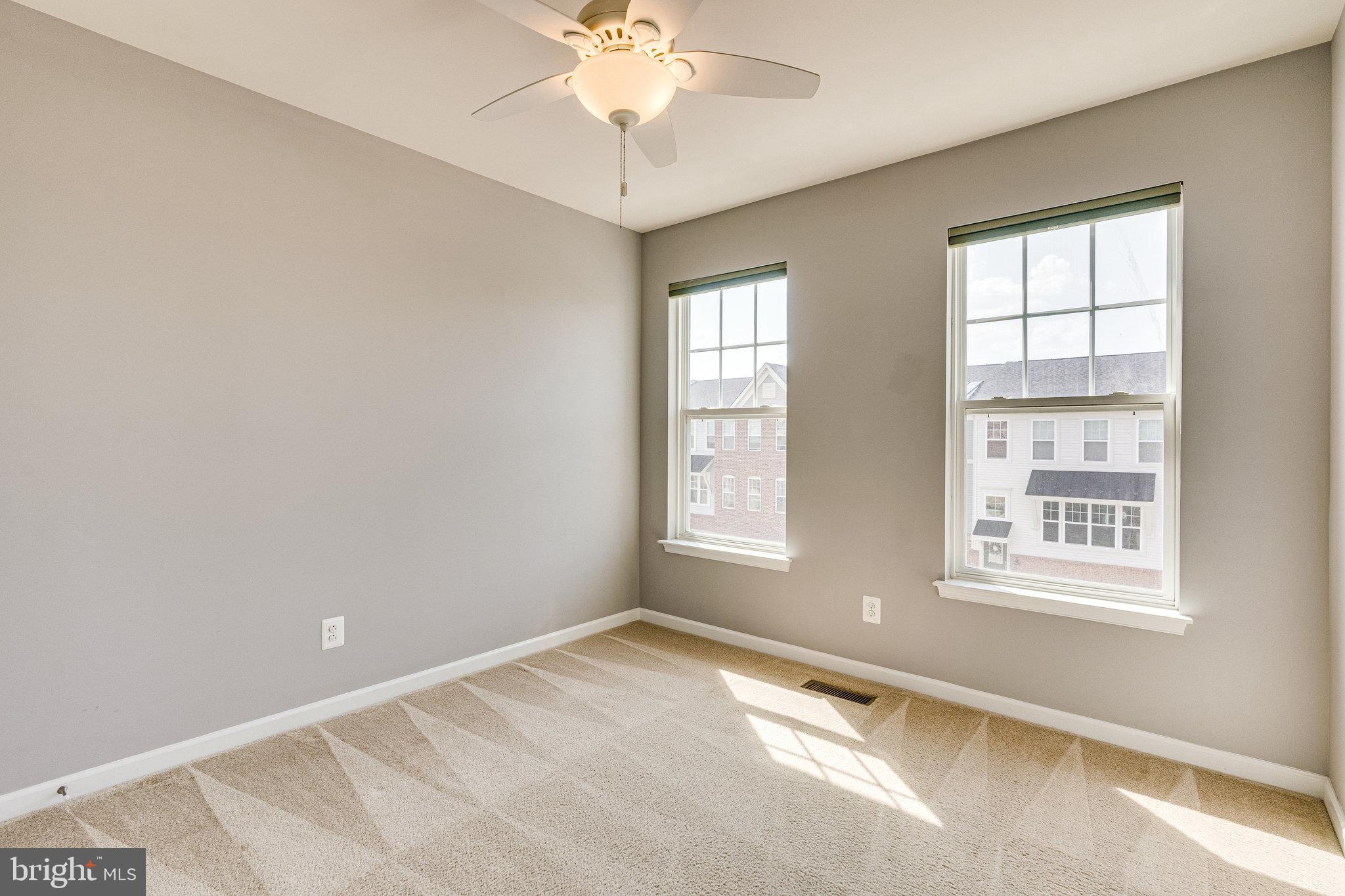 43472 Hopestone Terrace Chantilly, VA 20152 - Photo 26 of 45
