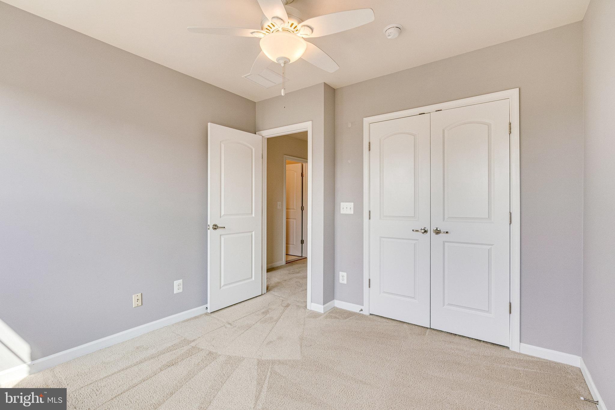 43472 Hopestone Terrace Chantilly, VA 20152 - Photo 27 of 45