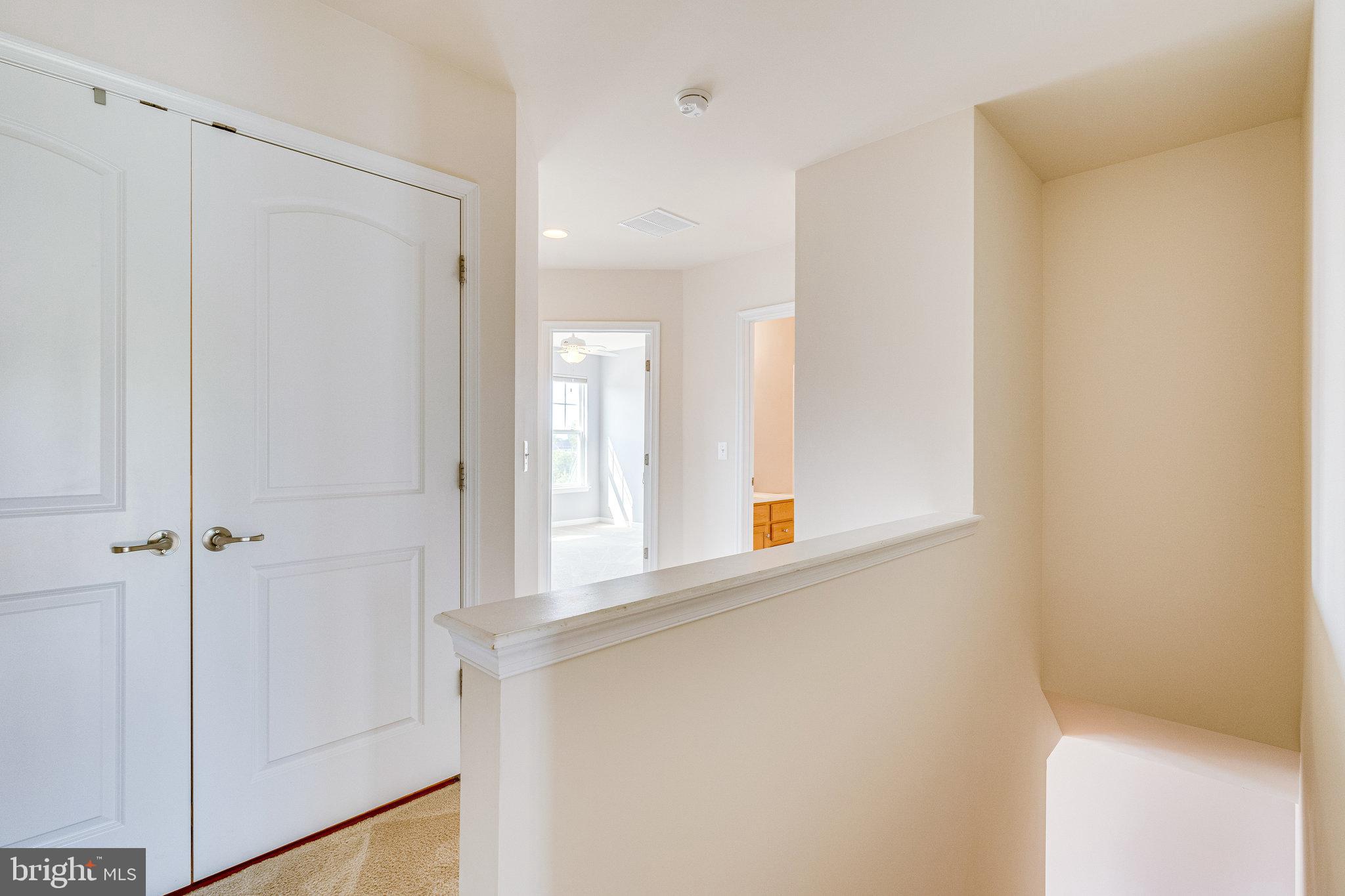 43472 Hopestone Terrace Chantilly, VA 20152 - Photo 28 of 45