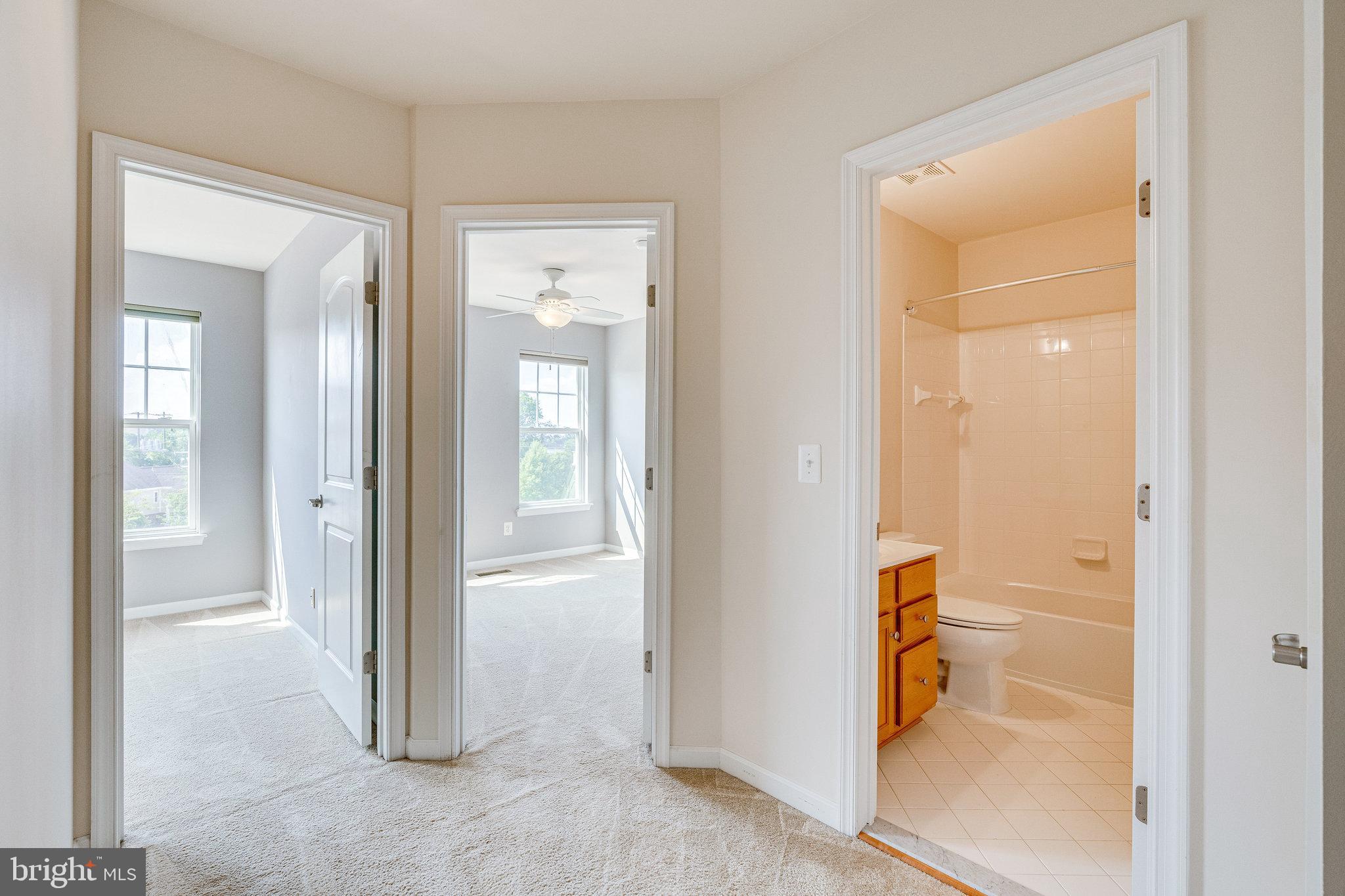 43472 Hopestone Terrace Chantilly, VA 20152 - Photo 29 of 45