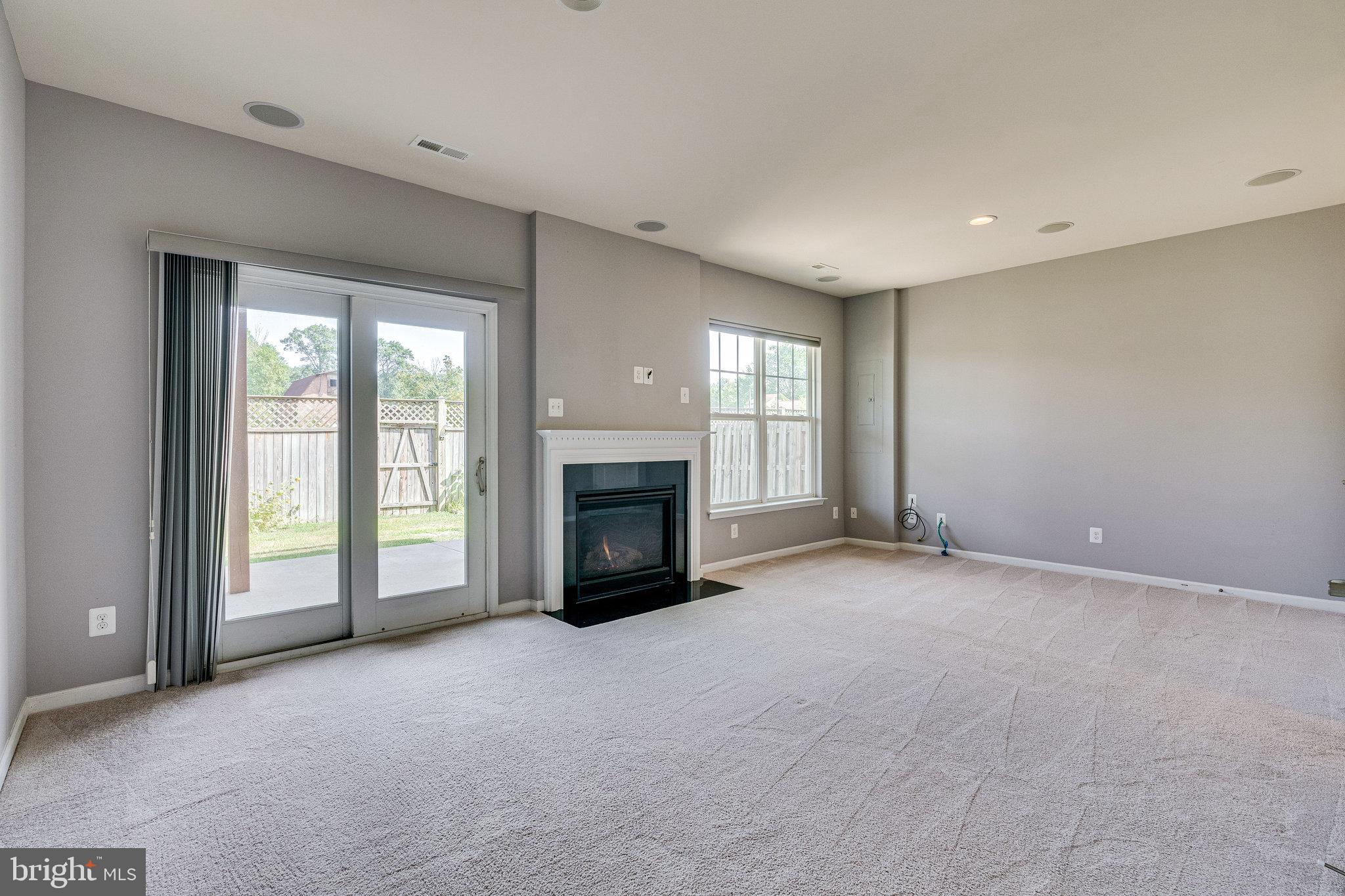 43472 Hopestone Terrace Chantilly, VA 20152 - Photo 3 of 45