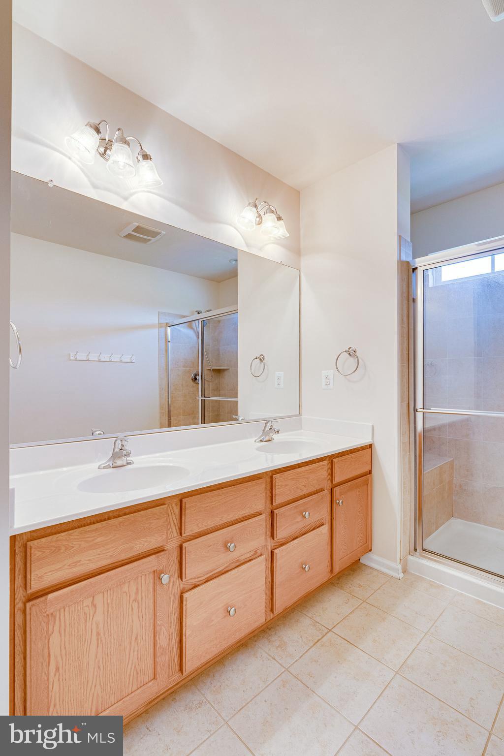 43472 Hopestone Terrace Chantilly, VA 20152 - Photo 32 of 45