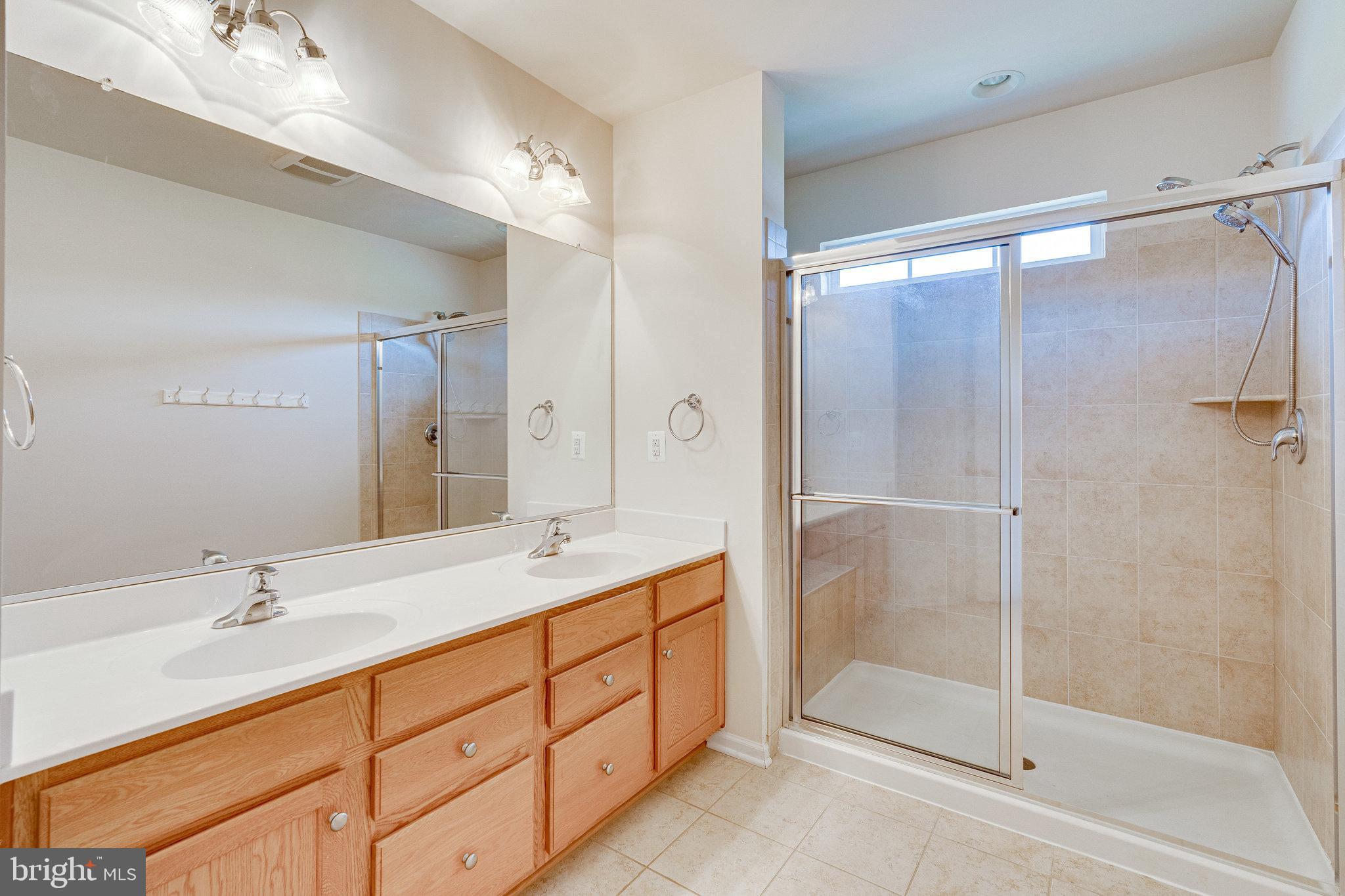 43472 Hopestone Terrace Chantilly, VA 20152 - Photo 33 of 45