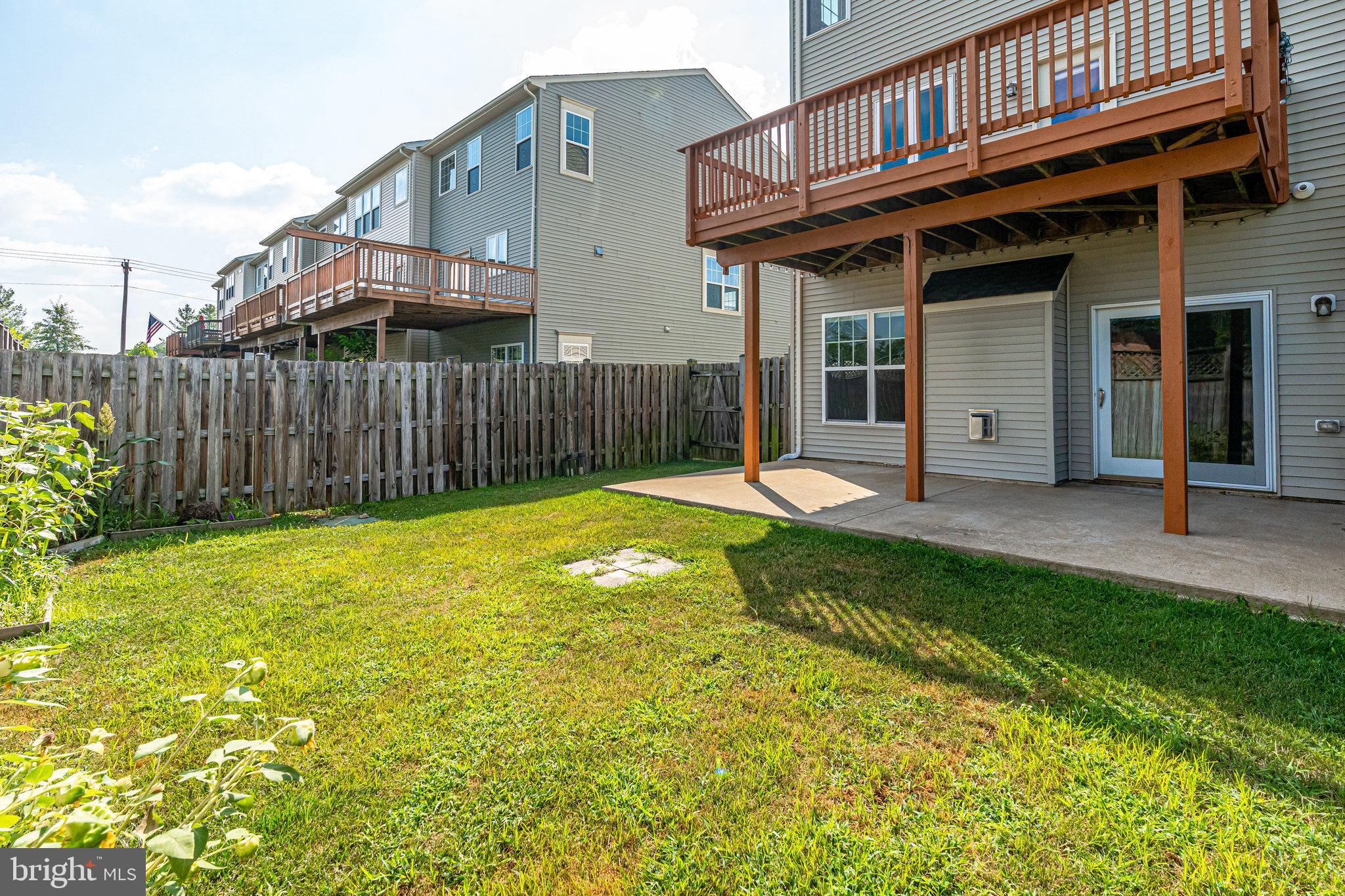 43472 Hopestone Terrace Chantilly, VA 20152 - Photo 36 of 45
