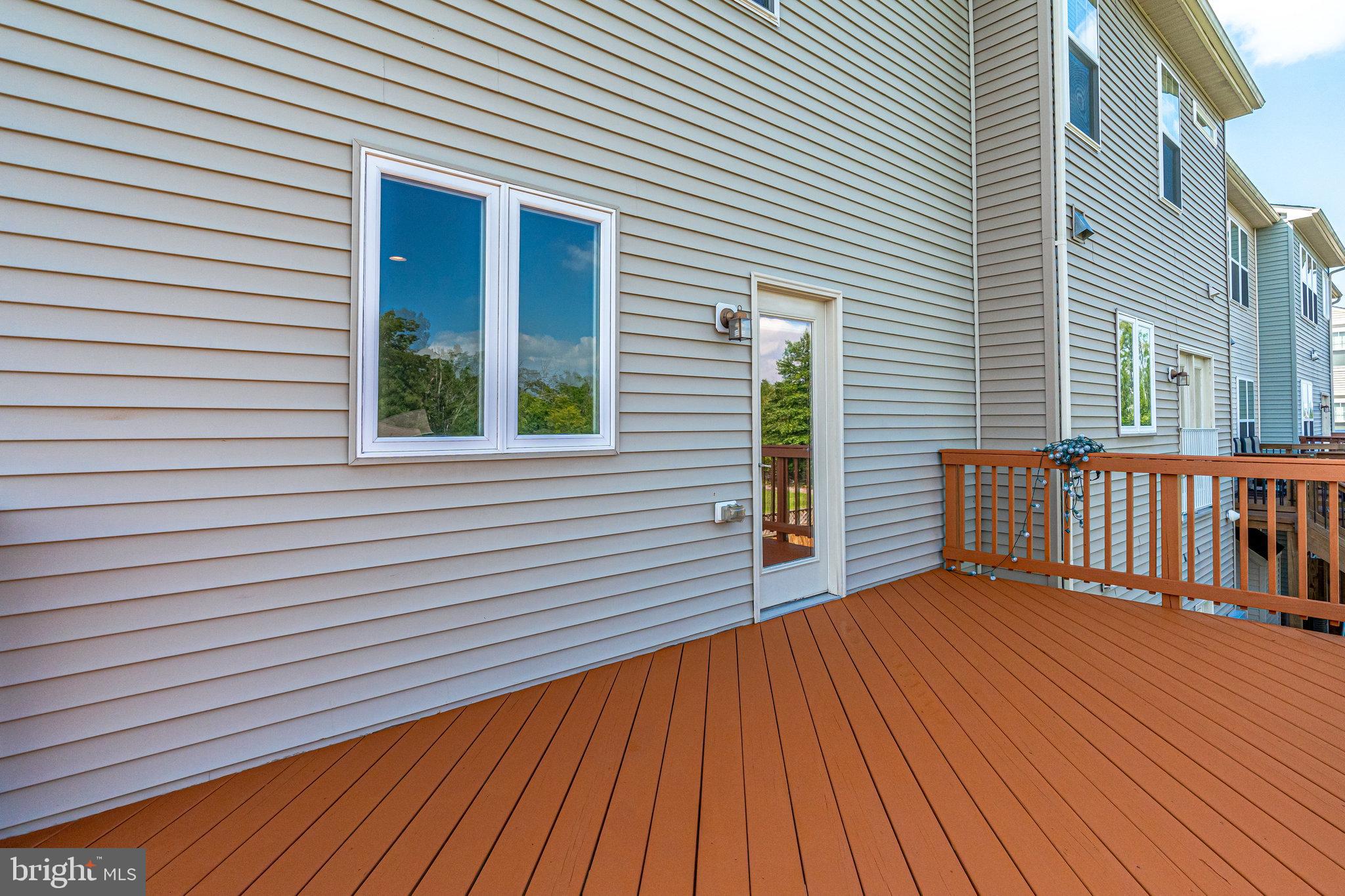 43472 Hopestone Terrace Chantilly, VA 20152 - Photo 39 of 45