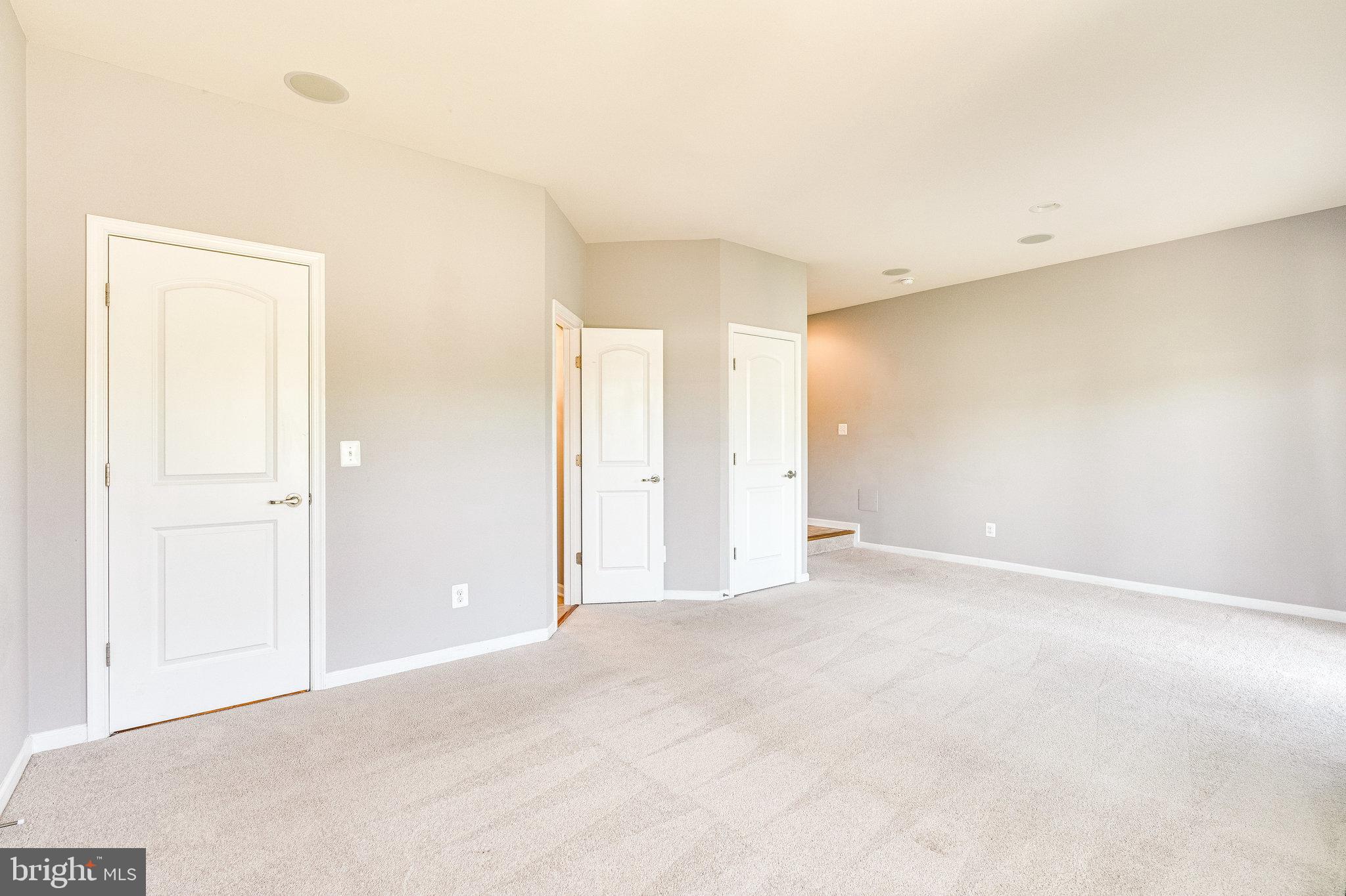 43472 Hopestone Terrace Chantilly, VA 20152 - Photo 4 of 45