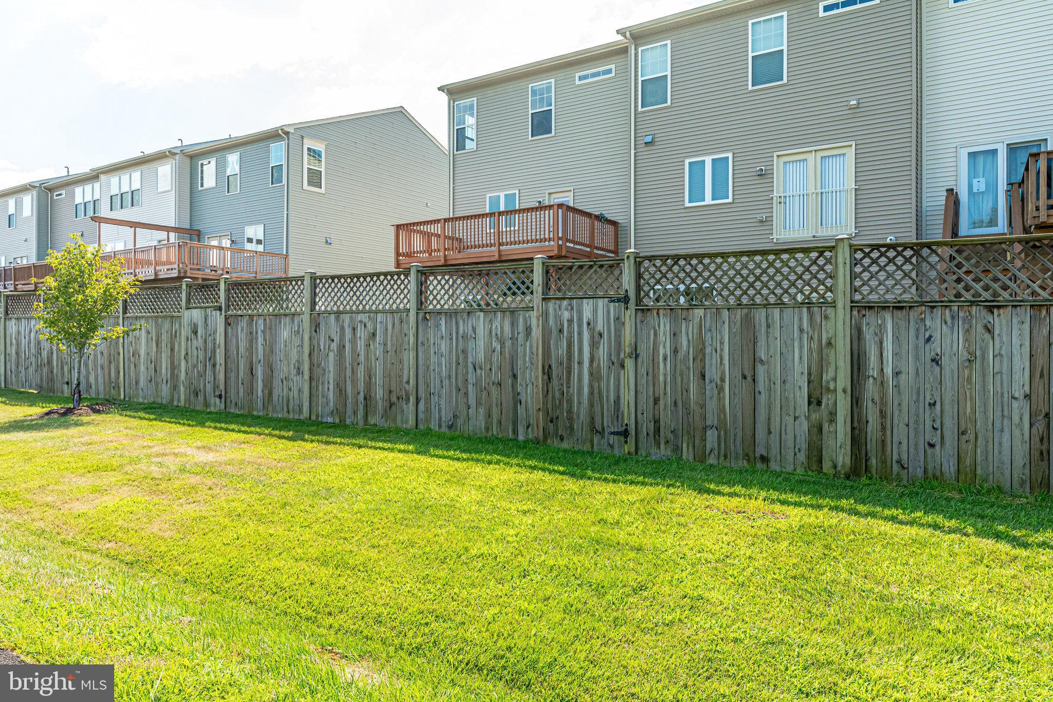 43472 Hopestone Terrace Chantilly, VA 20152 - Photo 41 of 45