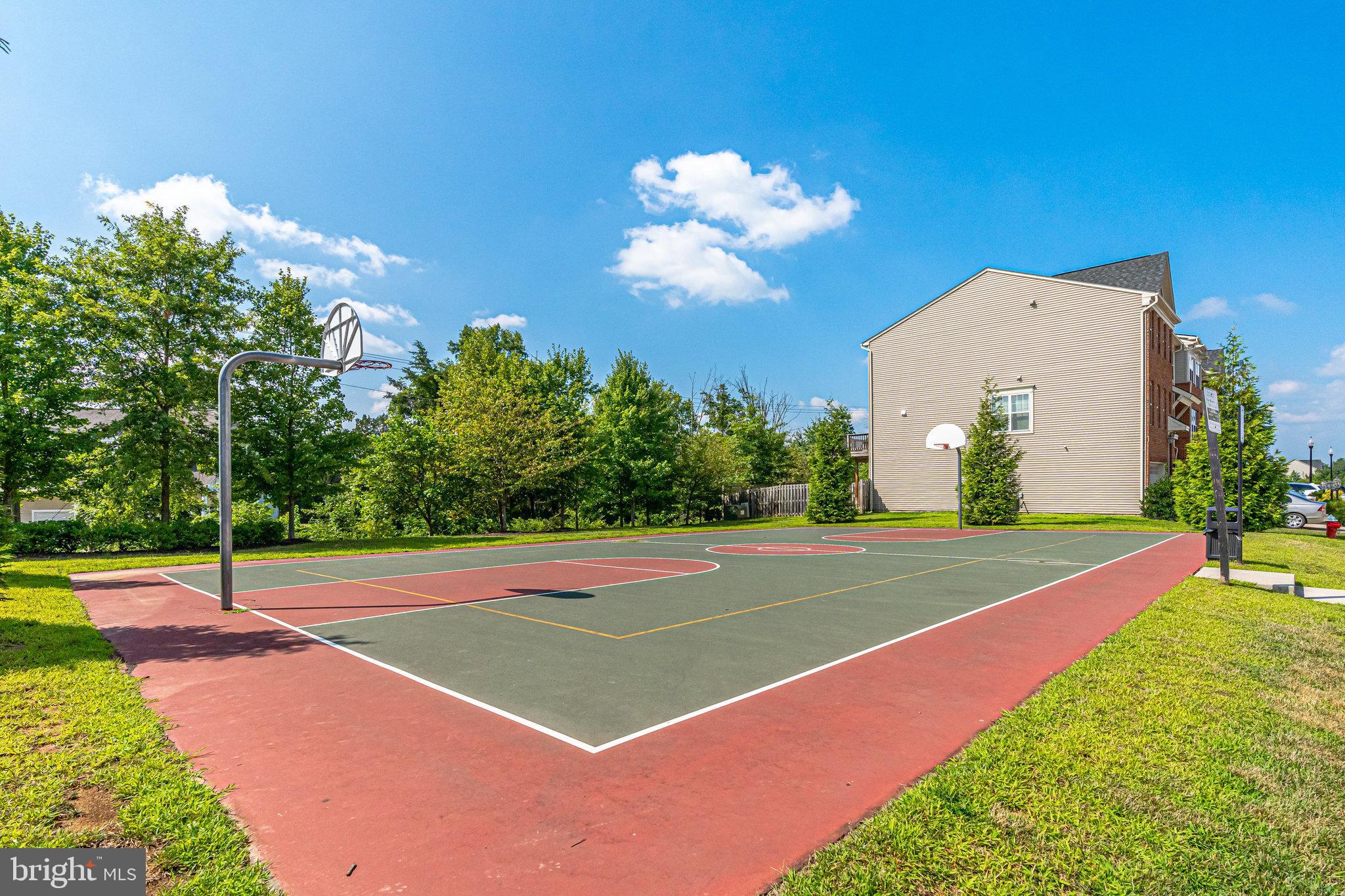 43472 Hopestone Terrace Chantilly, VA 20152 - Photo 42 of 45
