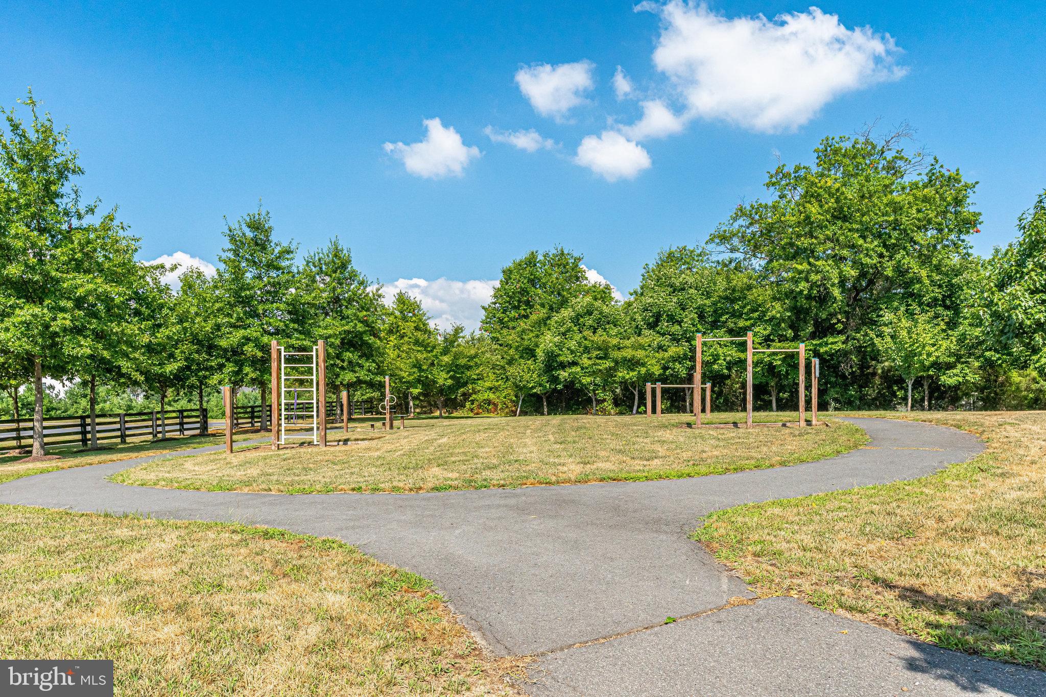 43472 Hopestone Terrace Chantilly, VA 20152 - Photo 44 of 45
