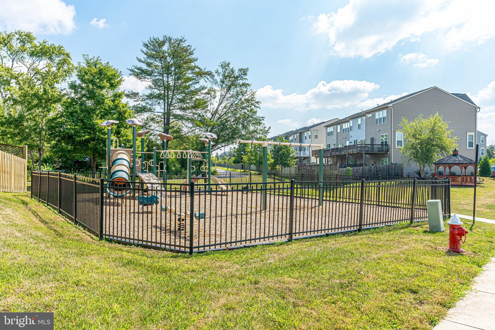 43472 Hopestone Terrace Chantilly, VA 20152 - Photo 45 of 45