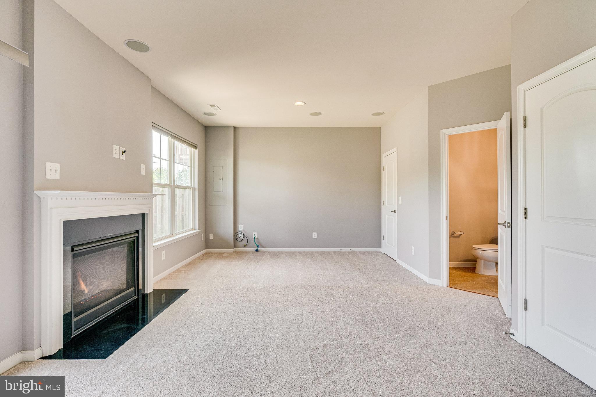 43472 Hopestone Terrace Chantilly, VA 20152 - Photo 5 of 45