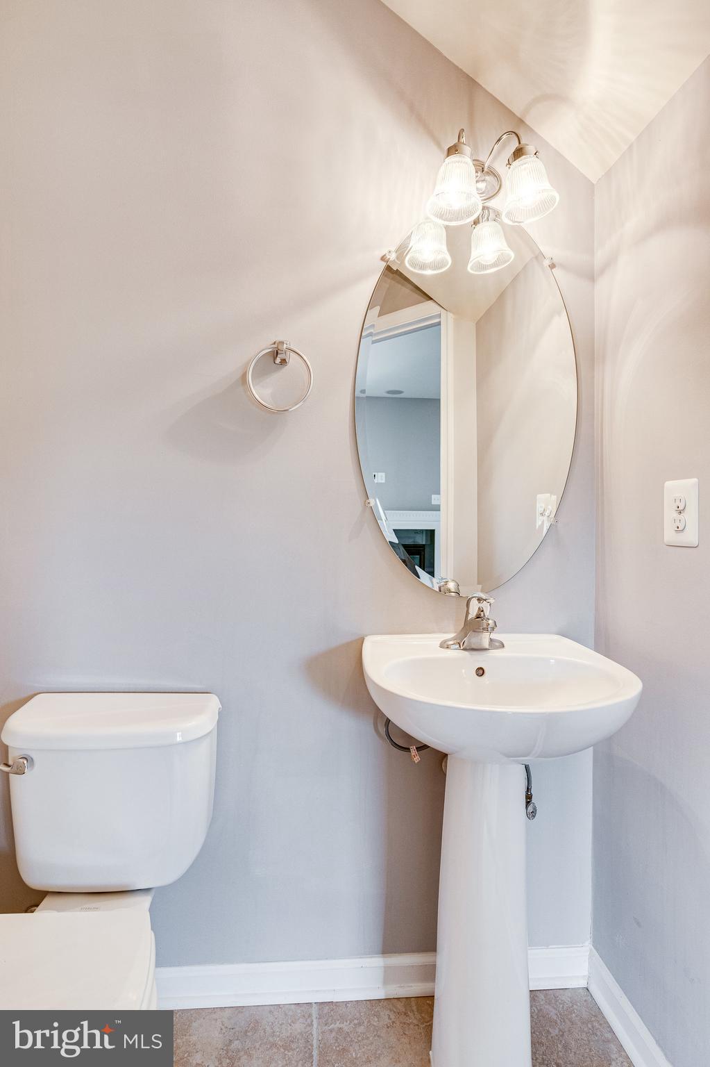 43472 Hopestone Terrace Chantilly, VA 20152 - Photo 6 of 45