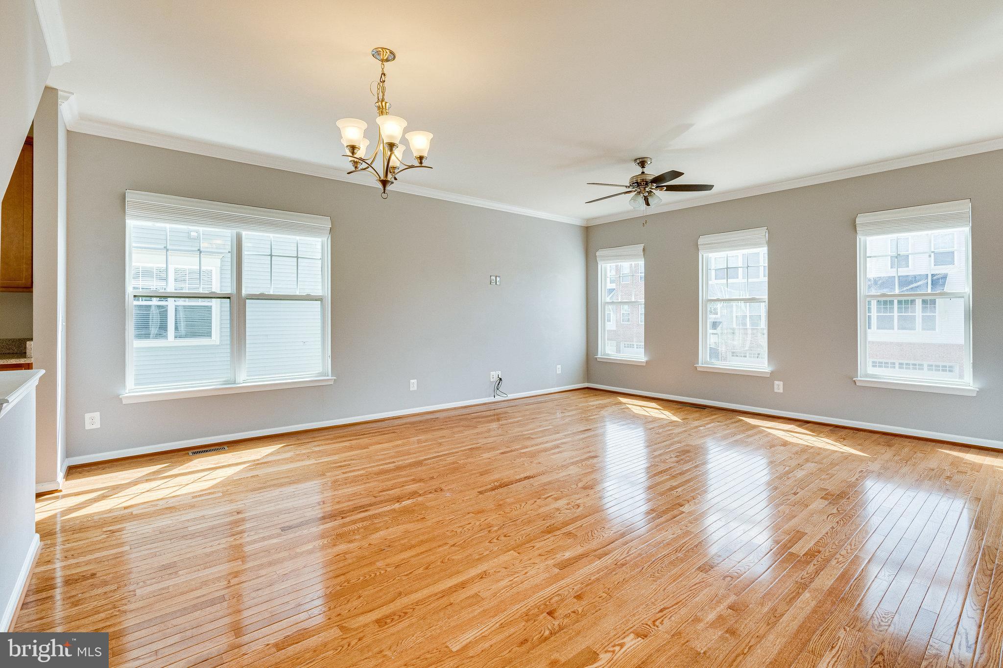 43472 Hopestone Terrace Chantilly, VA 20152 - Photo 7 of 45