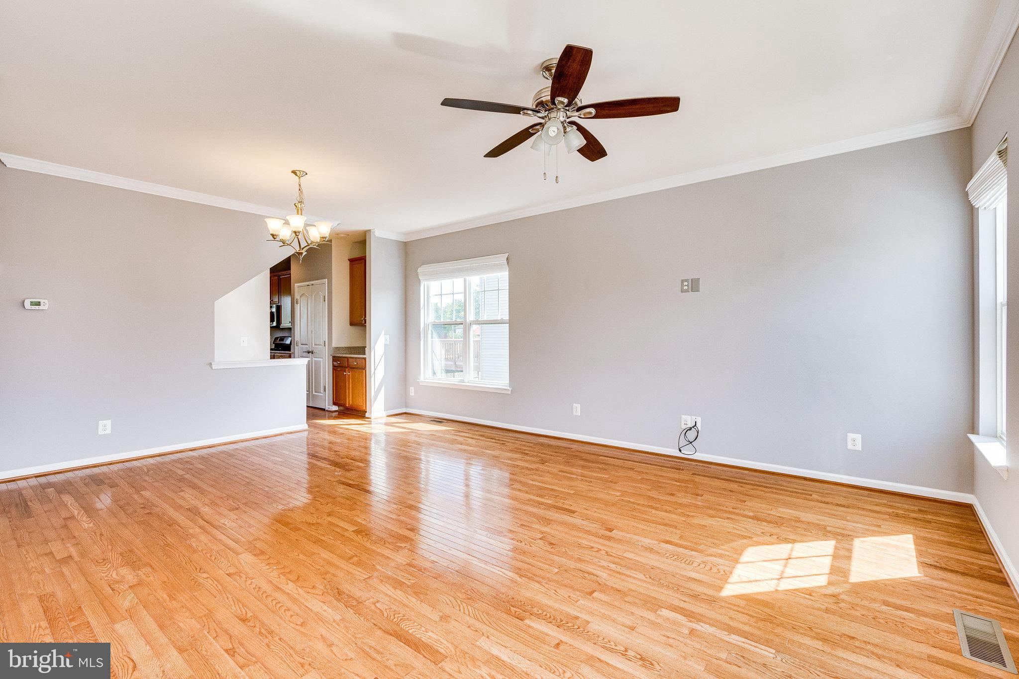 43472 Hopestone Terrace Chantilly, VA 20152 - Photo 8 of 45
