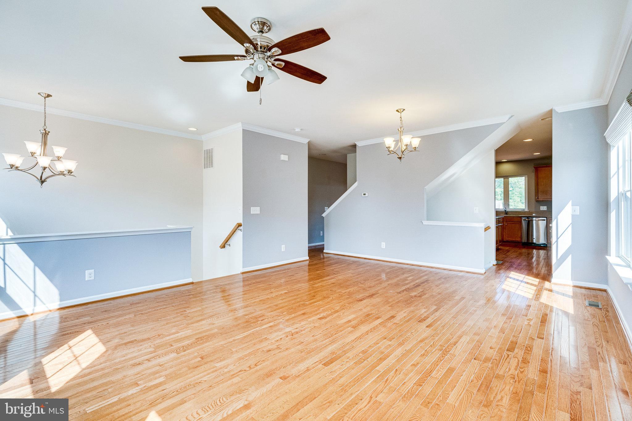 43472 Hopestone Terrace Chantilly, VA 20152 - Photo 9 of 45