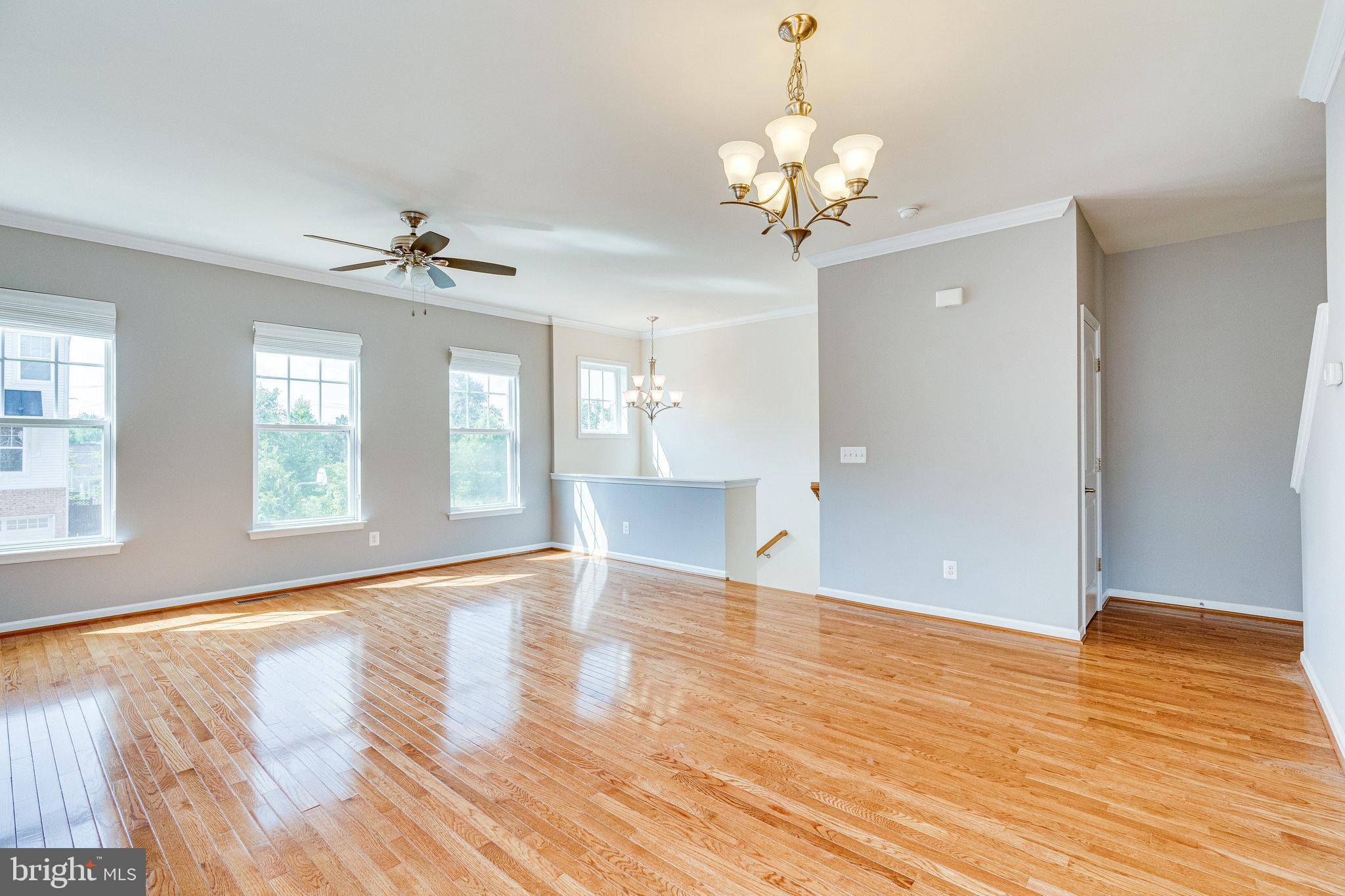 43472 Hopestone Terrace Chantilly, VA 20152 - Photo 10 of 45