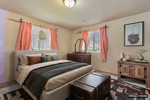 $570,000 | 2354 Savoy Place, Steamboat Springs, CO 80487